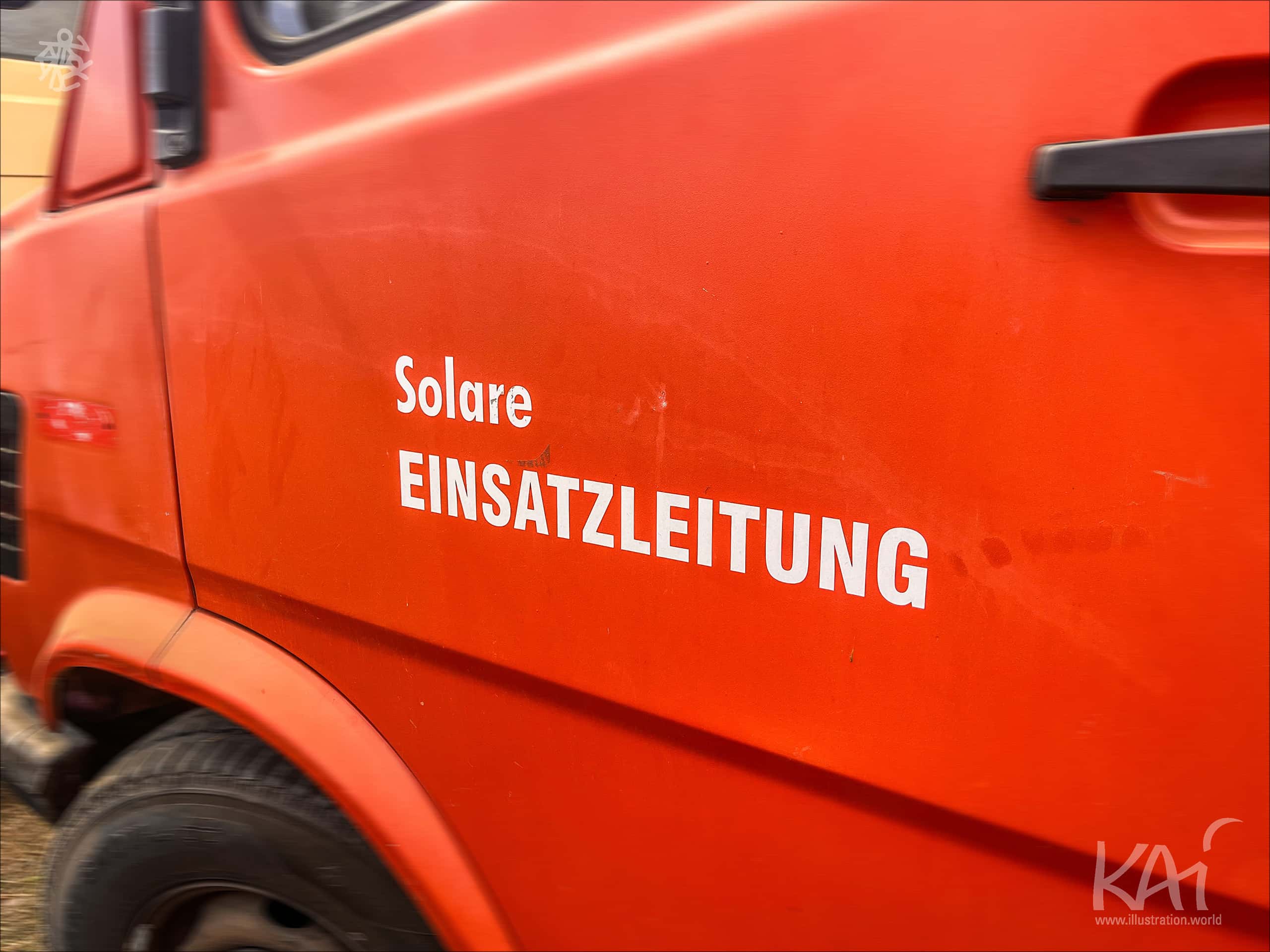 15th 3000Grad Festival 2025 - Feldberg - Germany