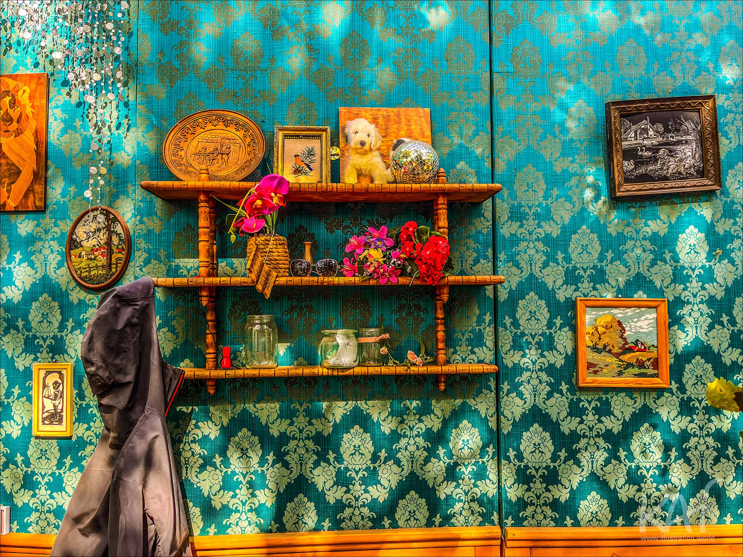 15th 3000Grad Festival 2025 - Feldberg - Germany