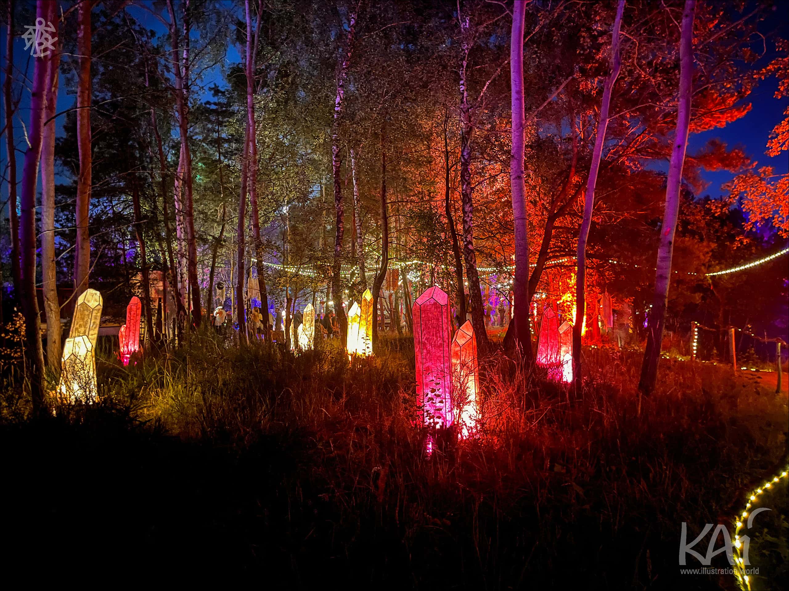 15th 3000Grad Festival 2025 - Feldberg - Germany