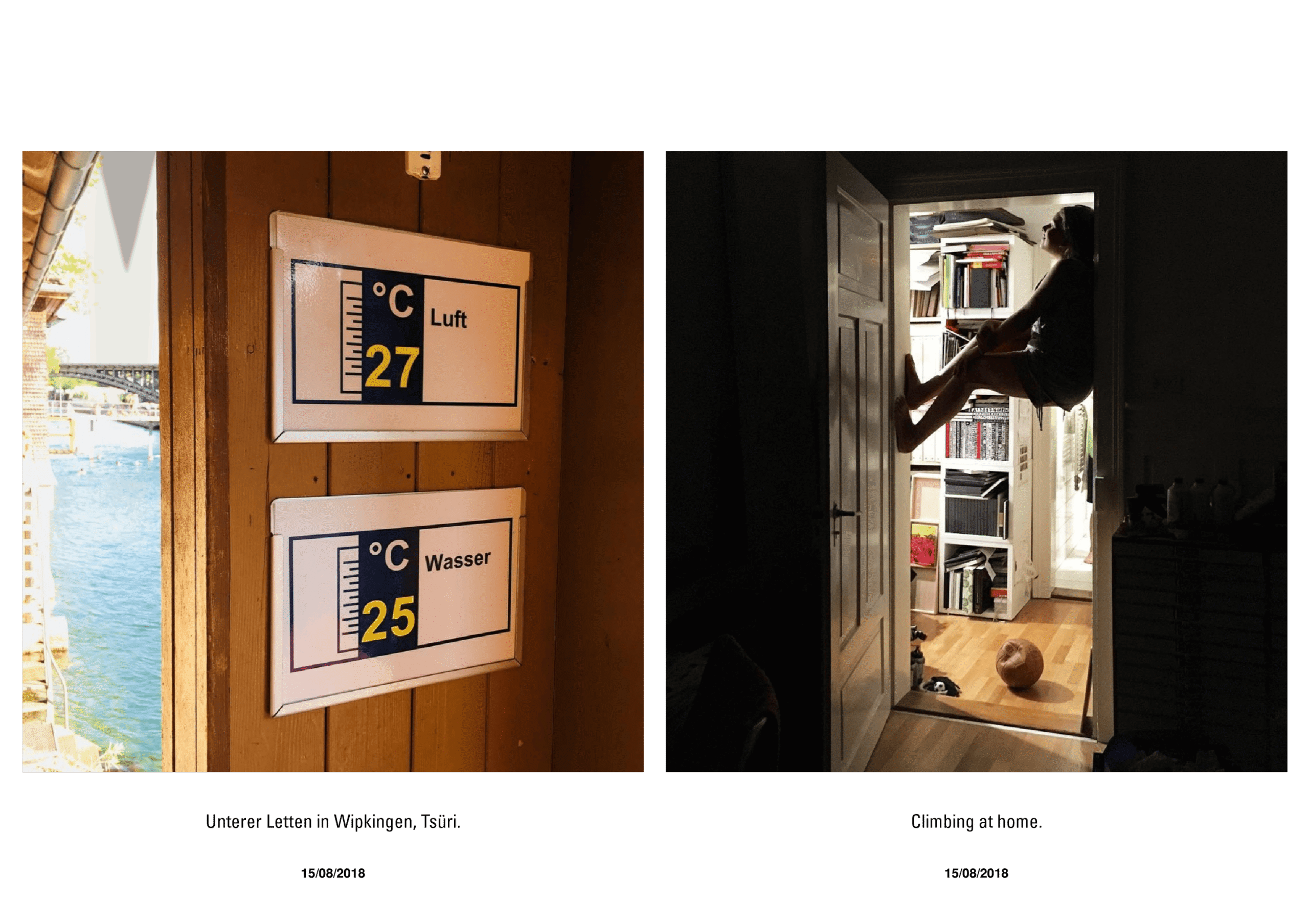 KAI 2018-2020 – The Instagram Years – www.illustration.world