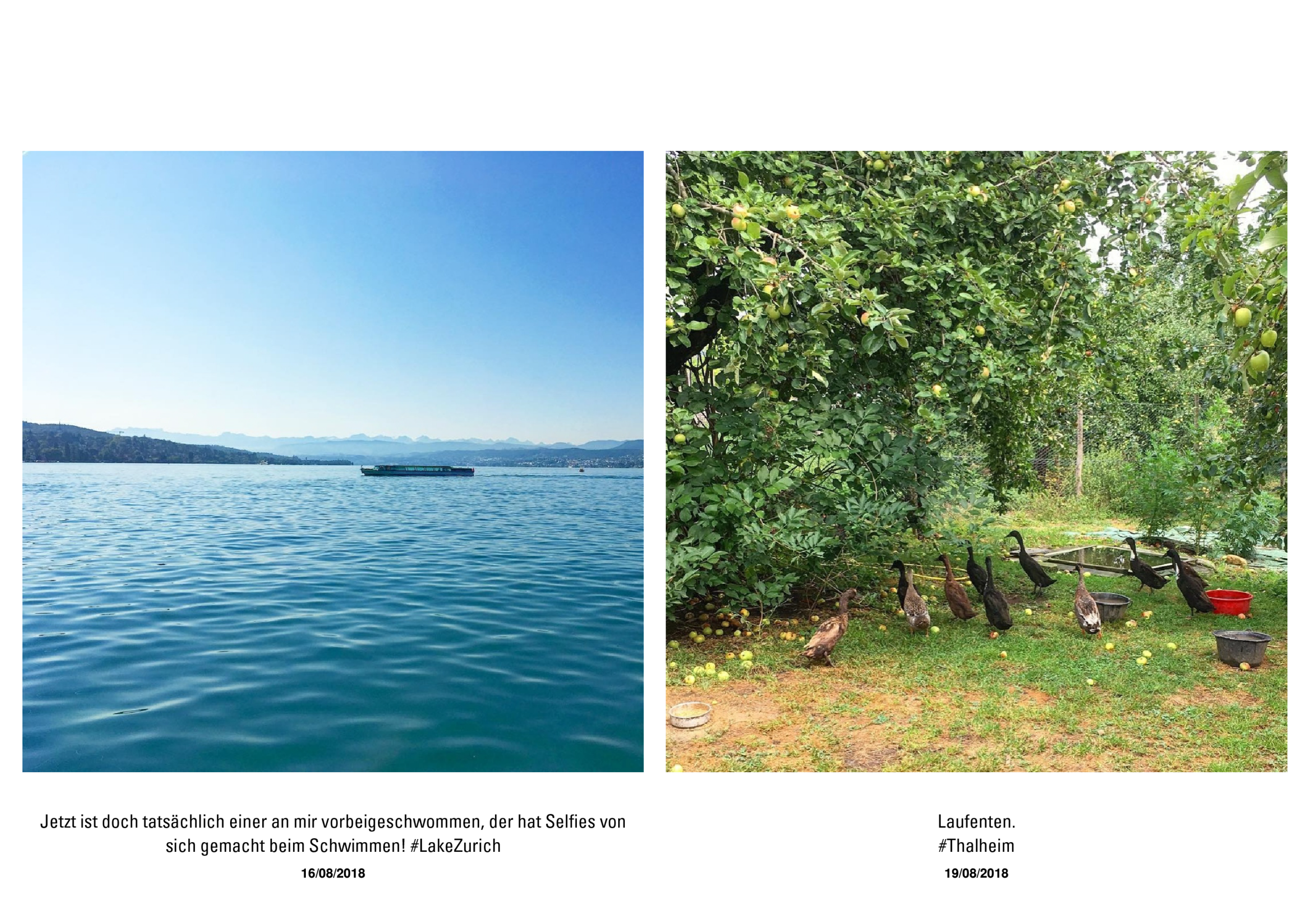 KAI 2018-2020 – The Instagram Years – www.illustration.world