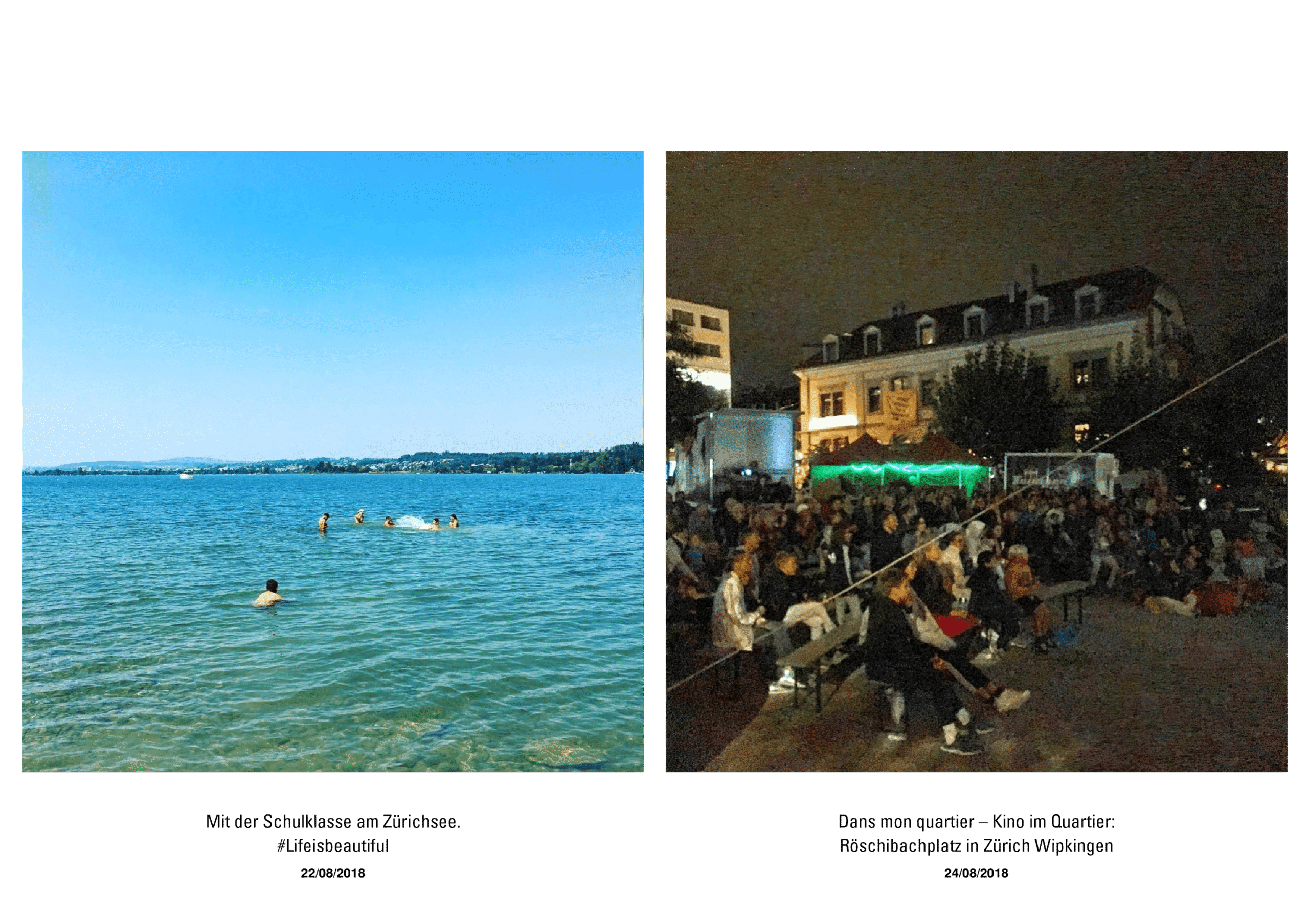 KAI 2018-2020 – The Instagram Years – www.illustration.world