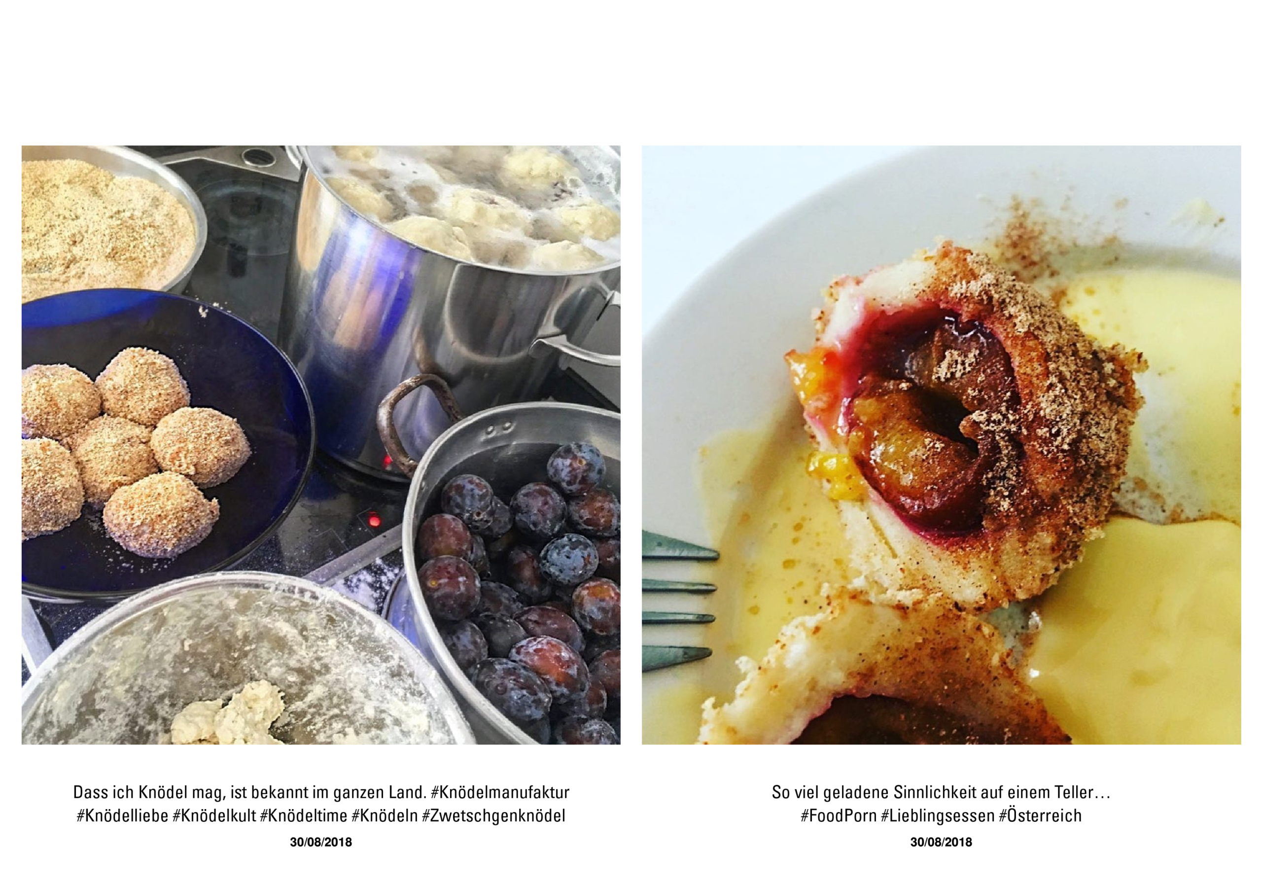 KAI 2018-2020 – The Instagram Years – www.illustration.world