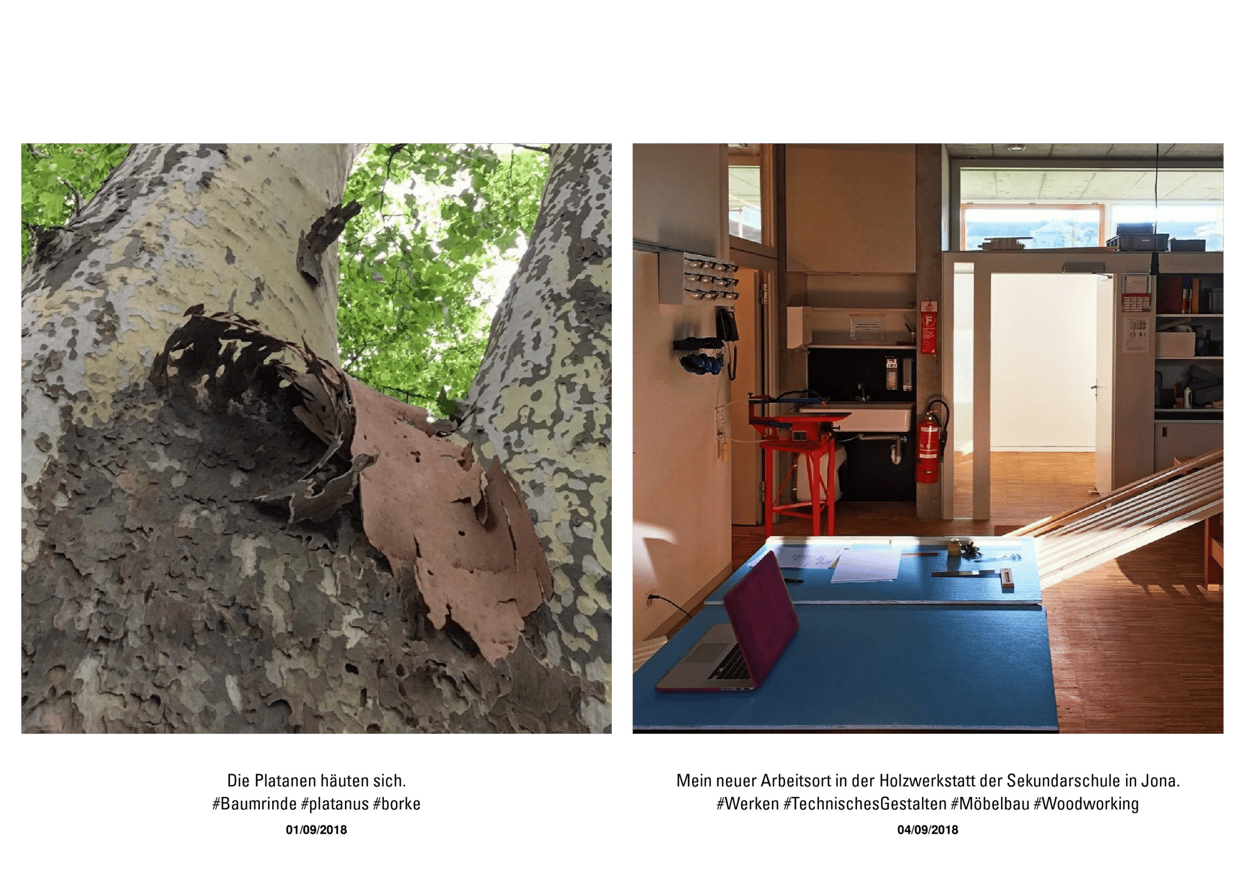 KAI 2018-2020 – The Instagram Years – www.illustration.world