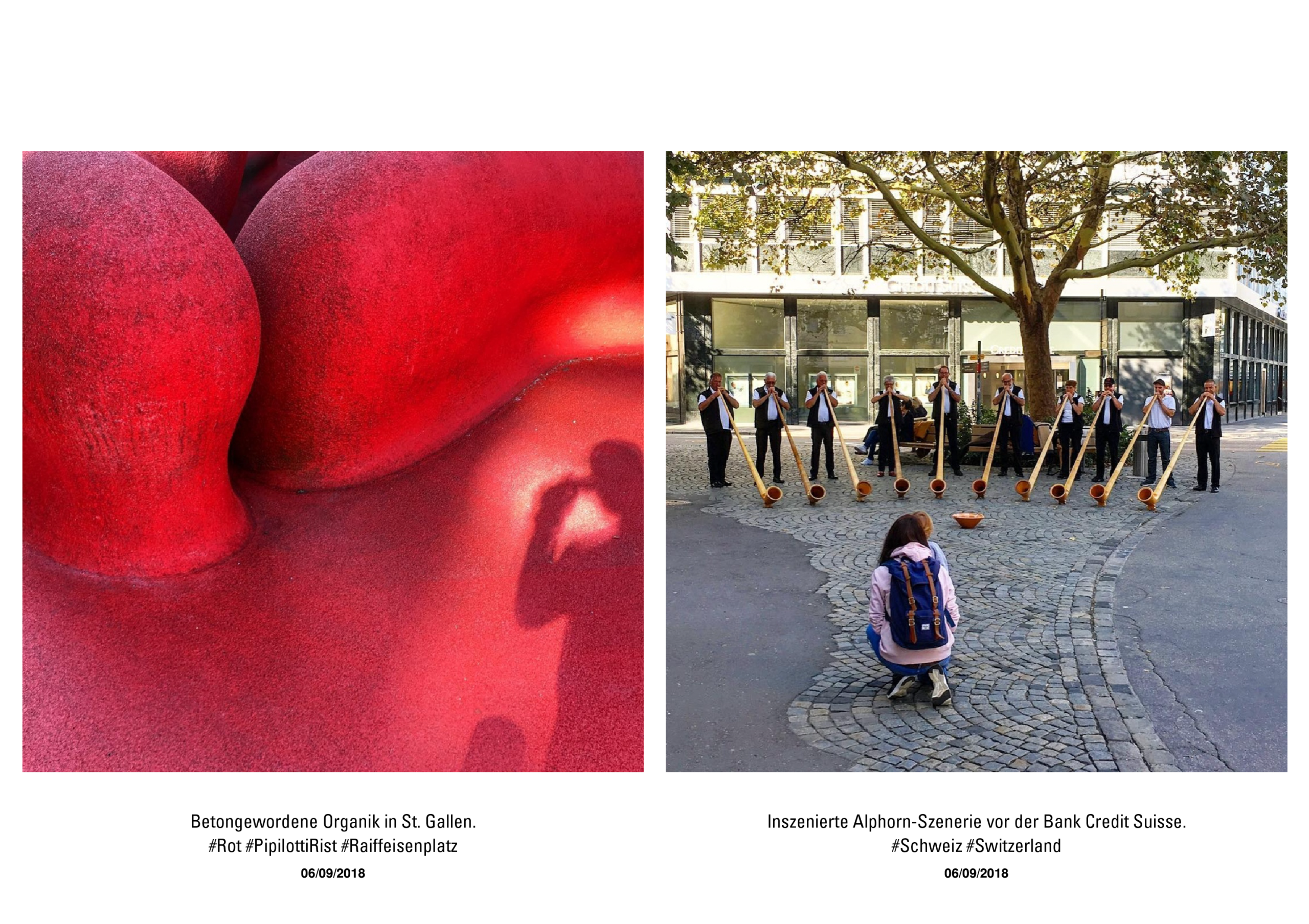 KAI 2018-2020 – The Instagram Years – www.illustration.world