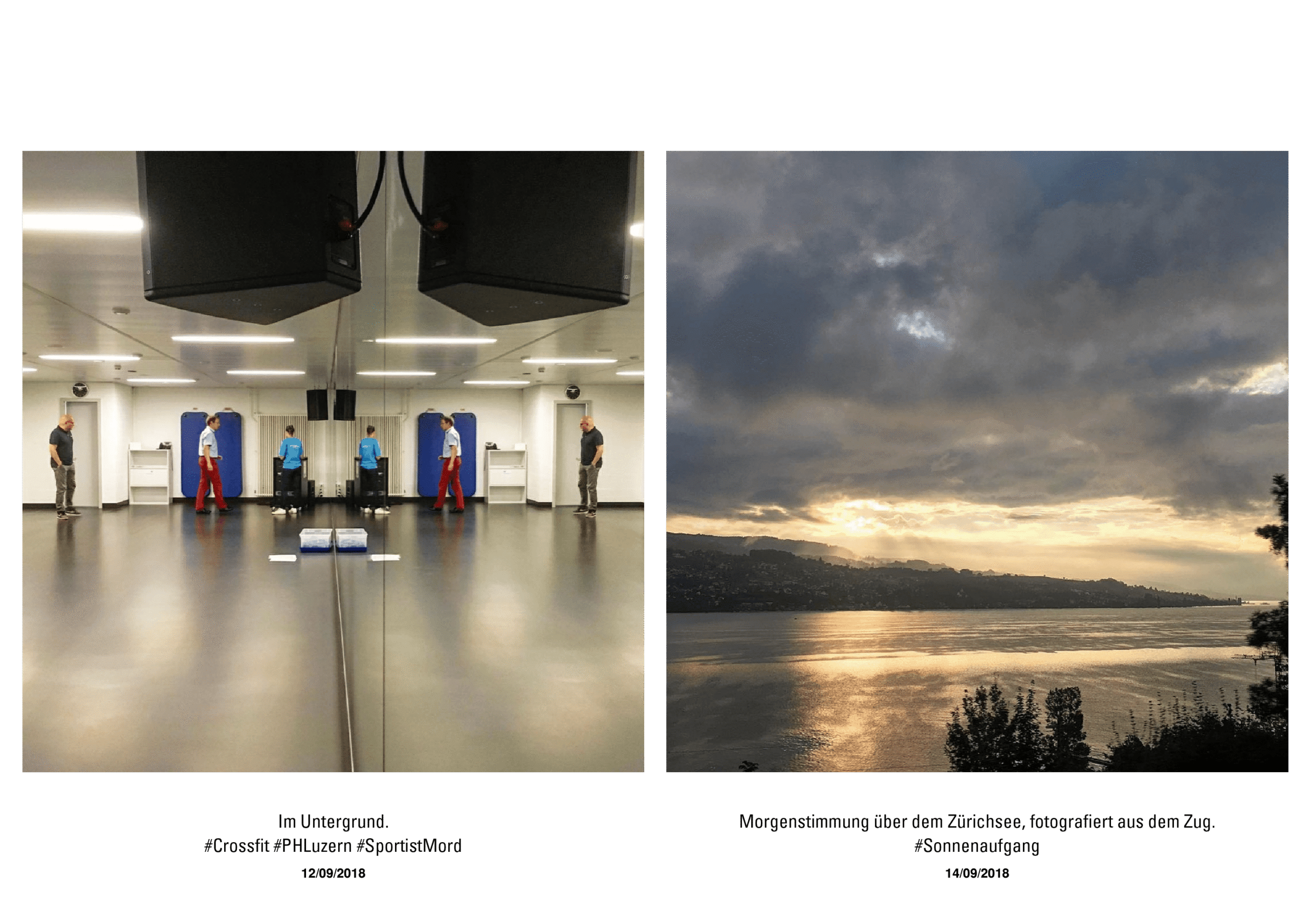 KAI 2018-2020 – The Instagram Years – www.illustration.world