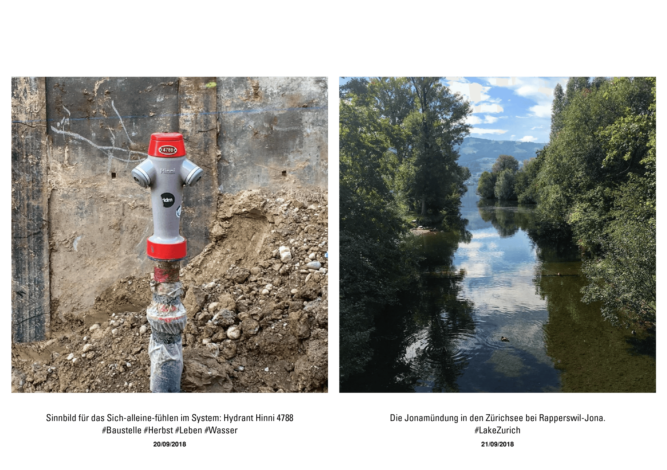 KAI 2018-2020 – The Instagram Years – www.illustration.world