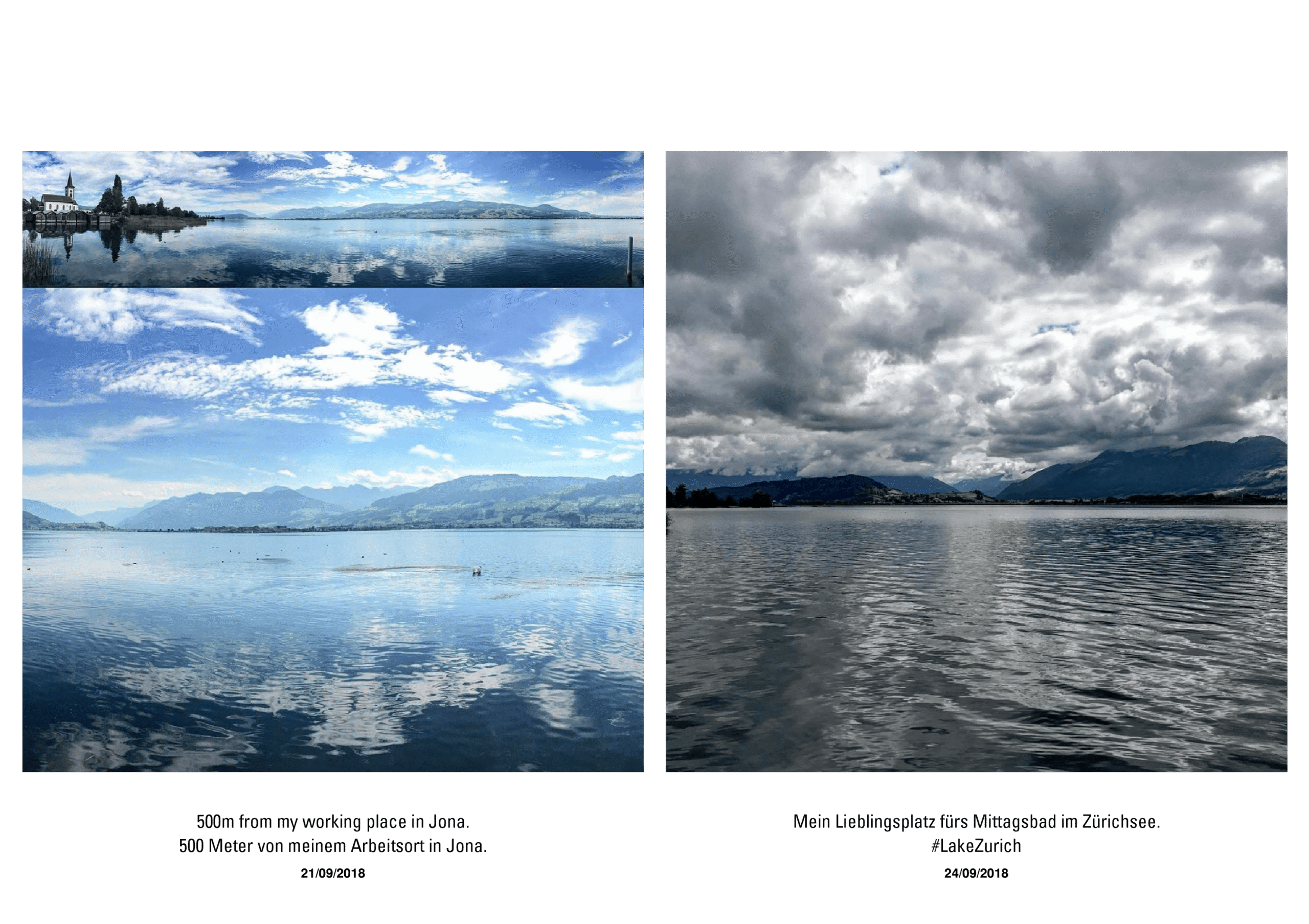 KAI 2018-2020 – The Instagram Years – www.illustration.world