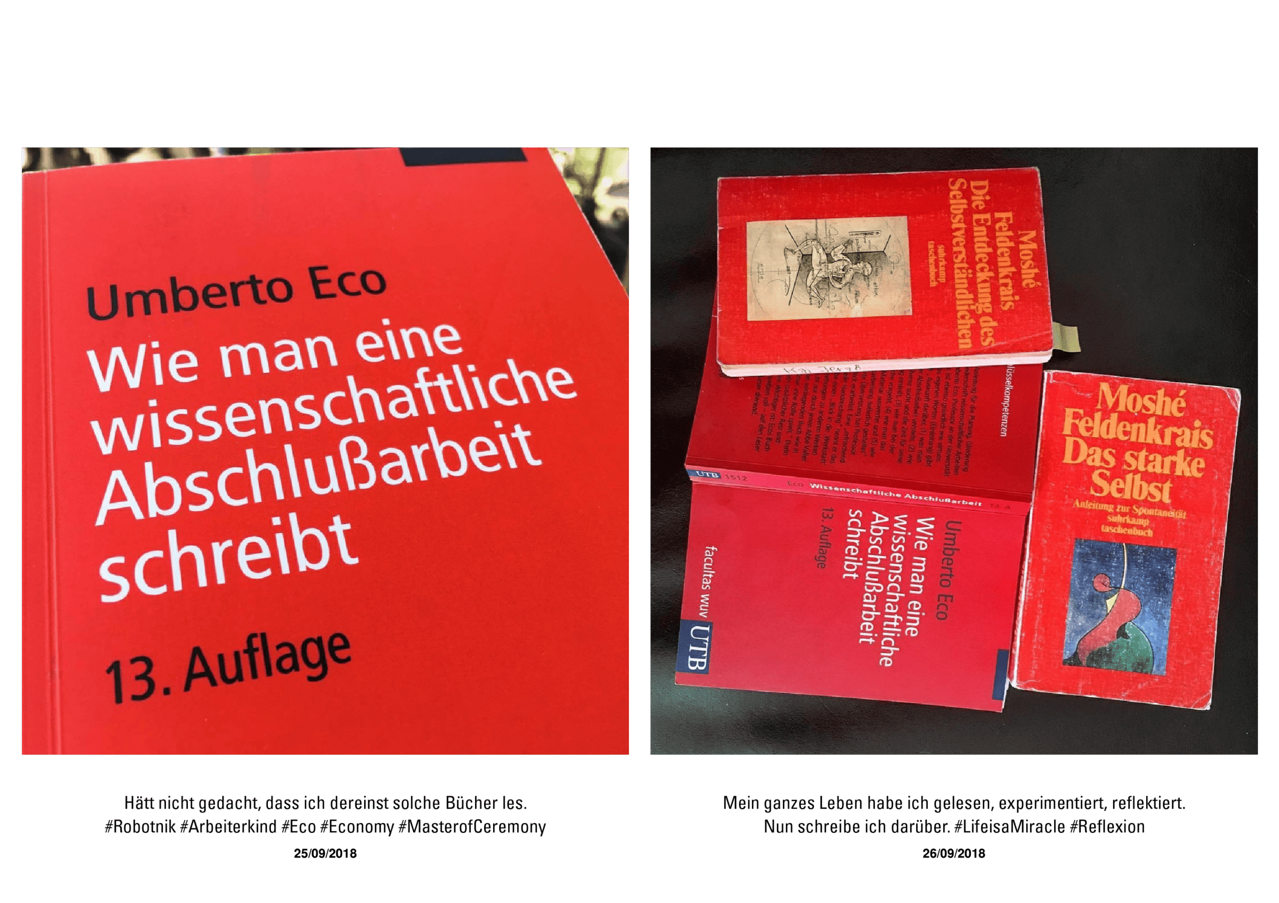 KAI 2018-2020 – The Instagram Years – www.illustration.world