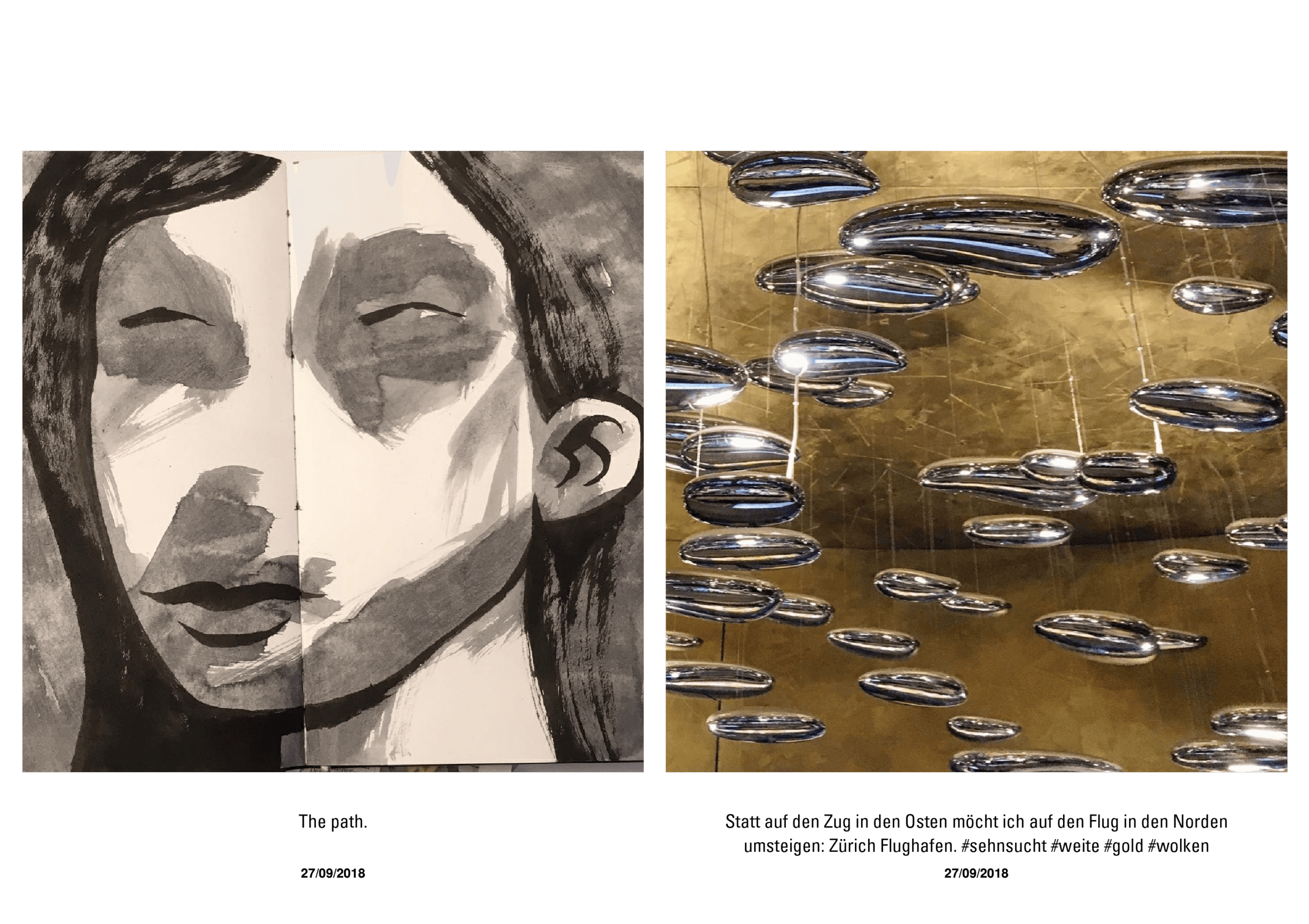 KAI 2018-2020 – The Instagram Years – www.illustration.world