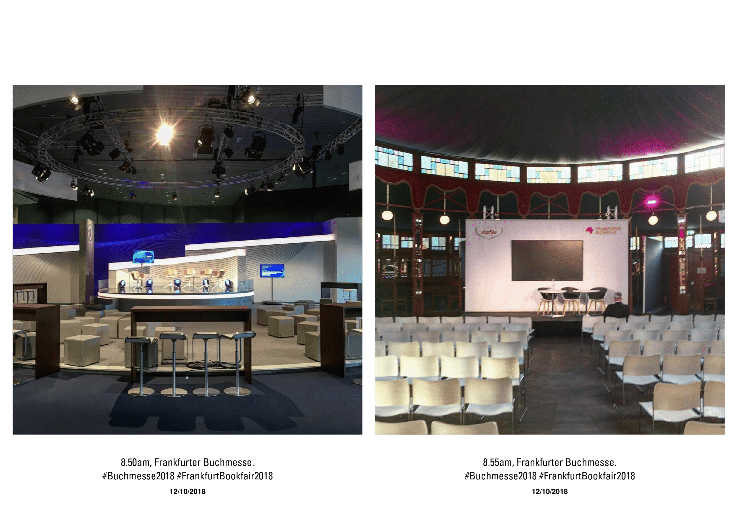 KAI 2018-2020 – The Instagram Years – www.illustration.world