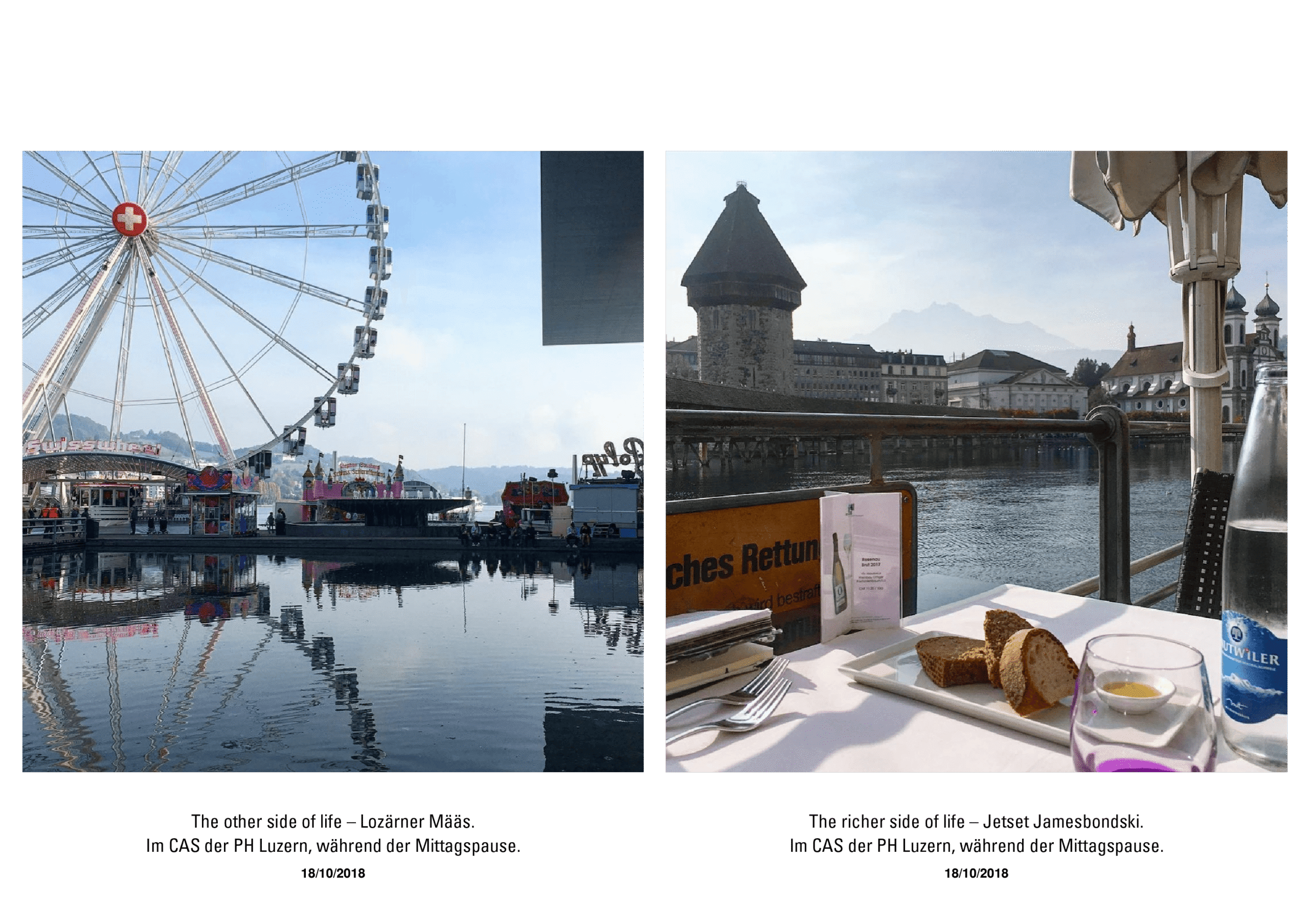 KAI 2018-2020 – The Instagram Years – www.illustration.world