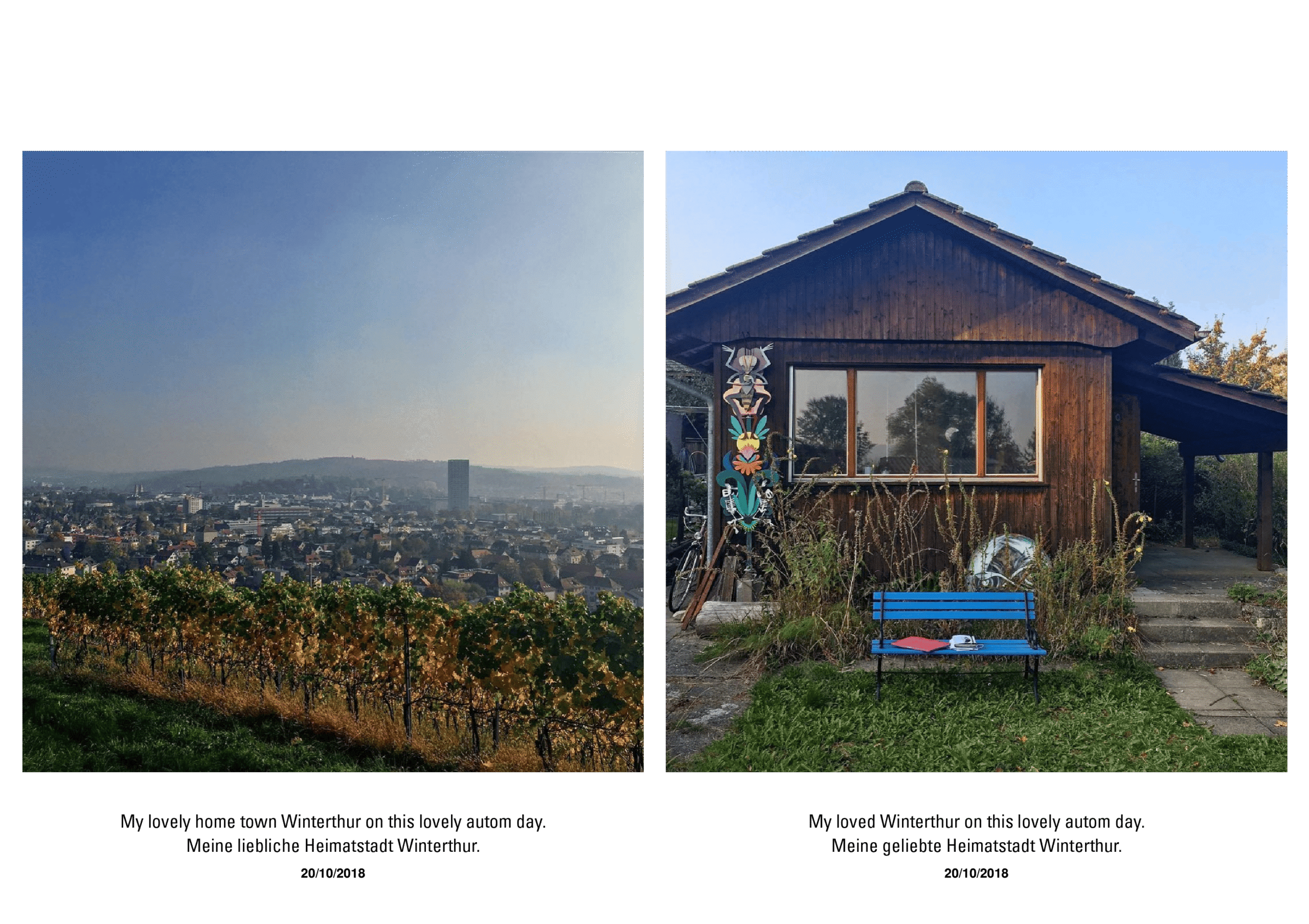 KAI 2018-2020 – The Instagram Years – www.illustration.world