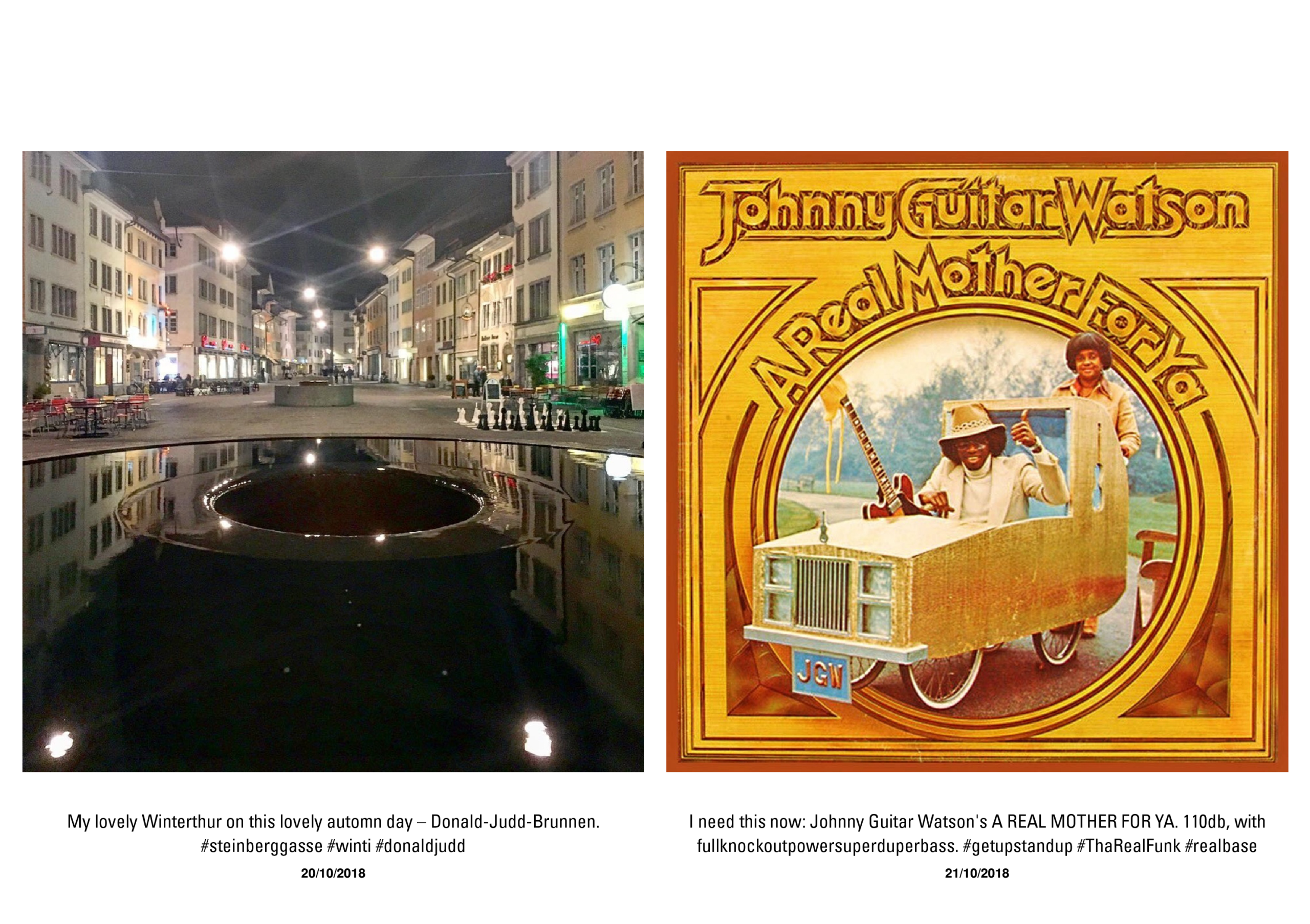 KAI 2018-2020 – The Instagram Years – www.illustration.world