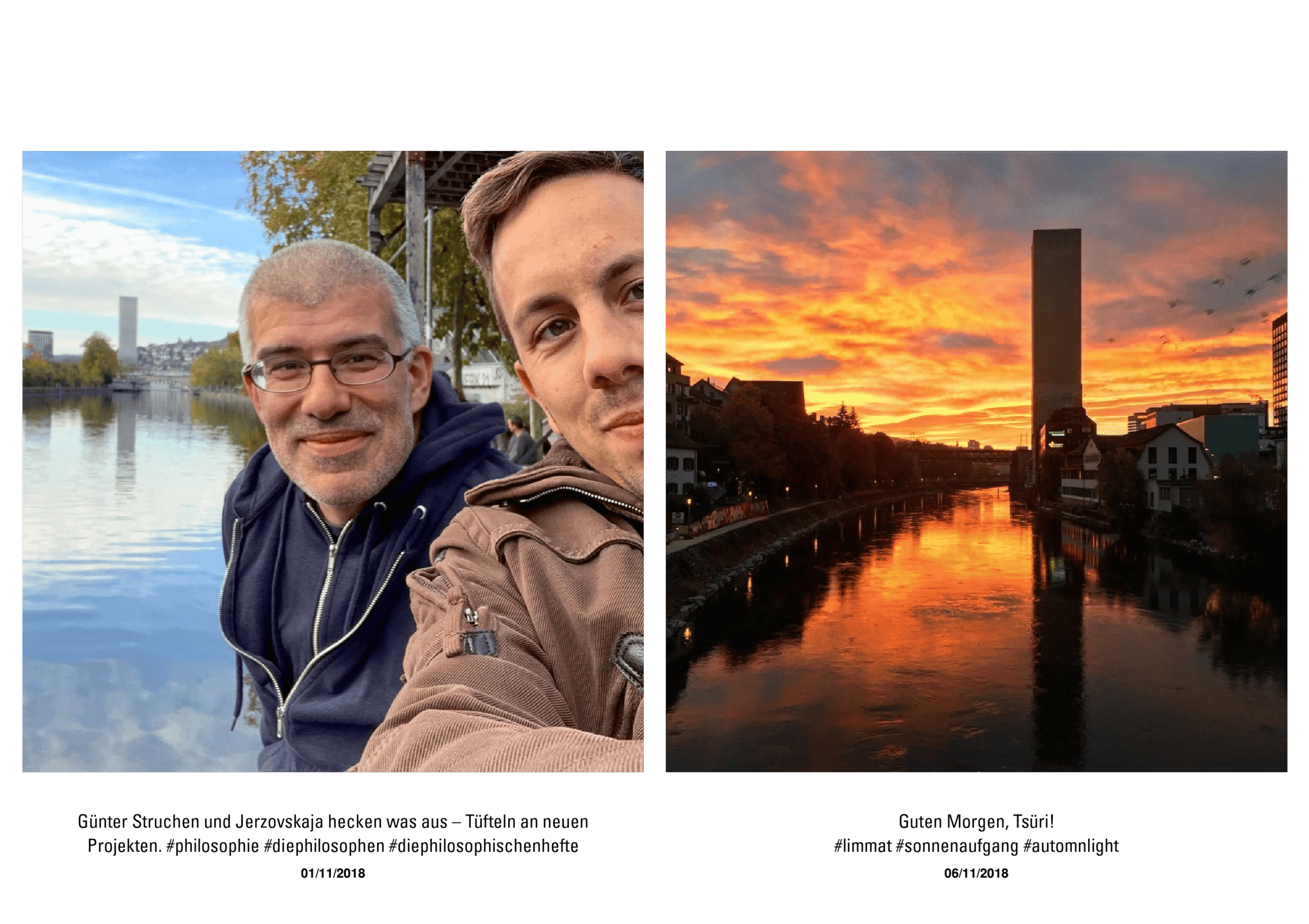 KAI 2018-2020 – The Instagram Years – www.illustration.world