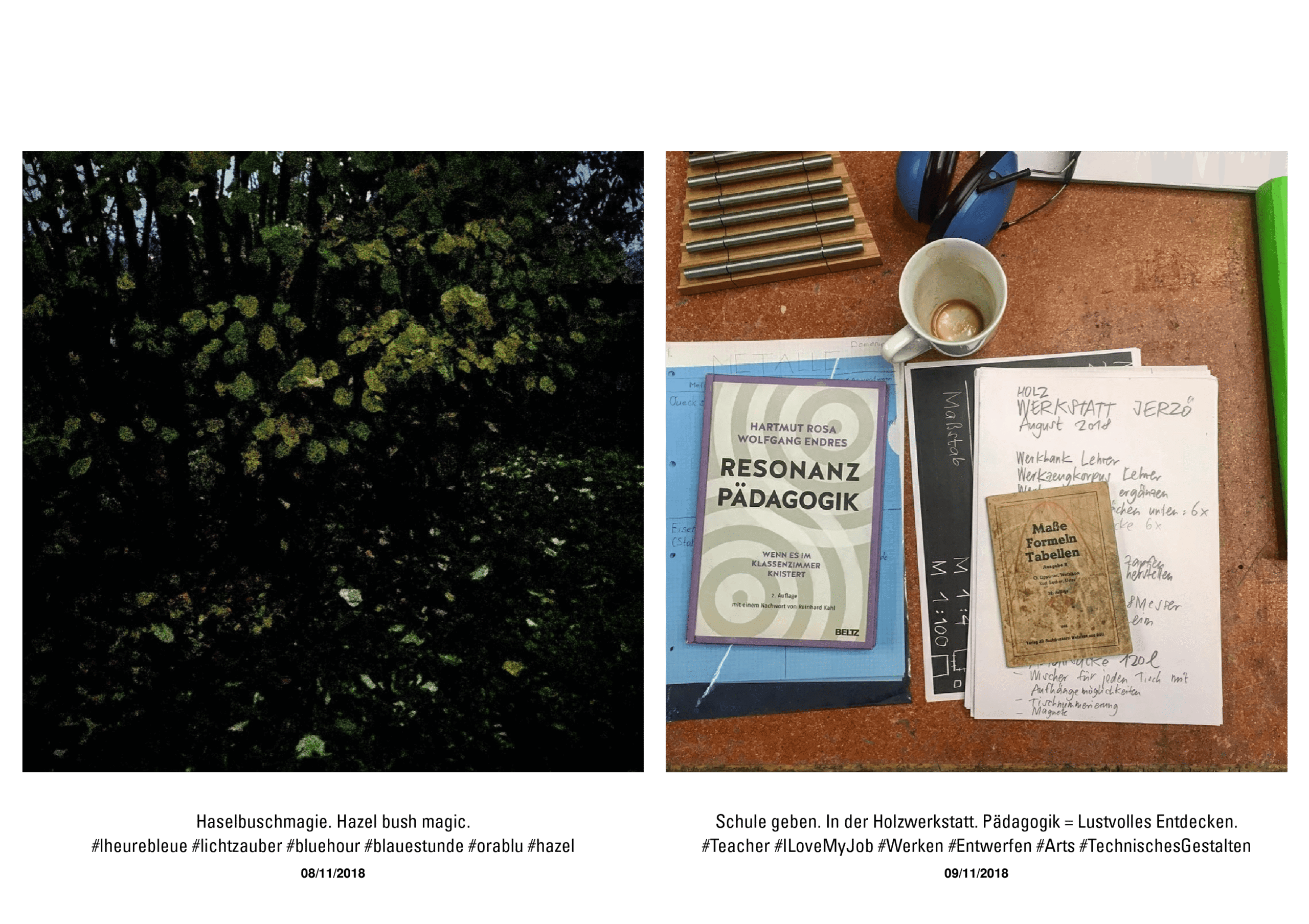 KAI 2018-2020 – The Instagram Years – www.illustration.world