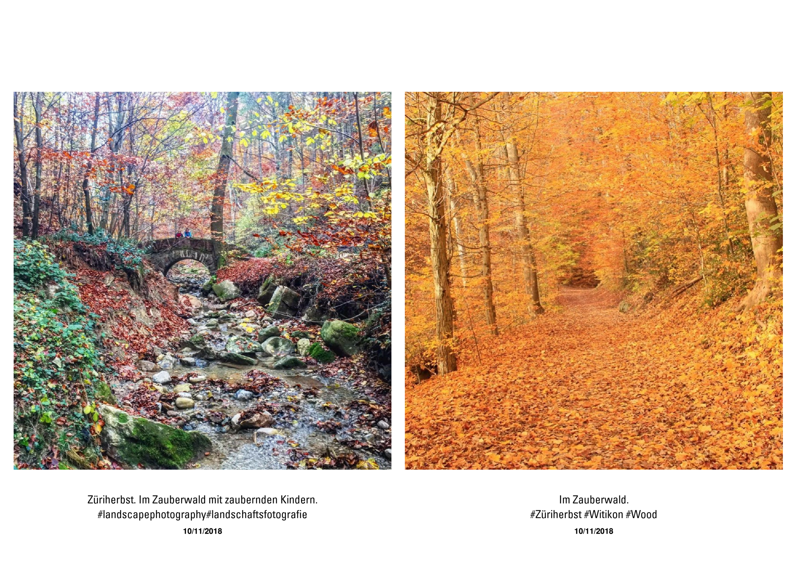 KAI 2018-2020 – The Instagram Years – www.illustration.world