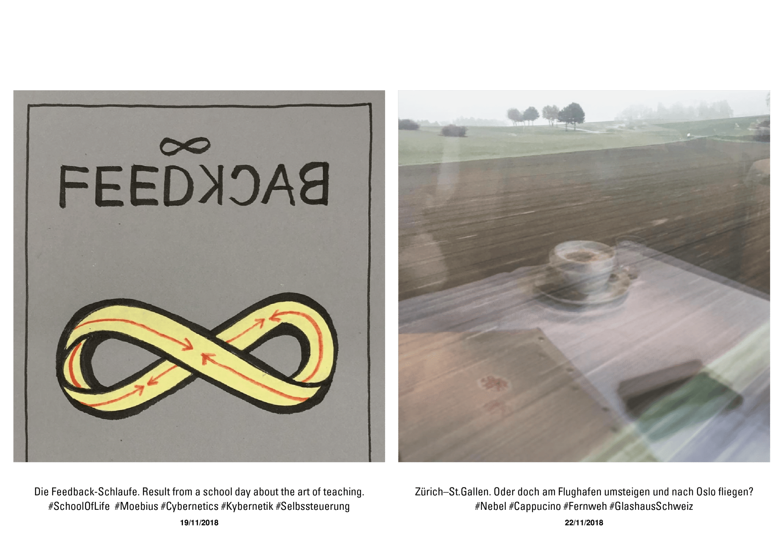 KAI 2018-2020 – The Instagram Years – www.illustration.world