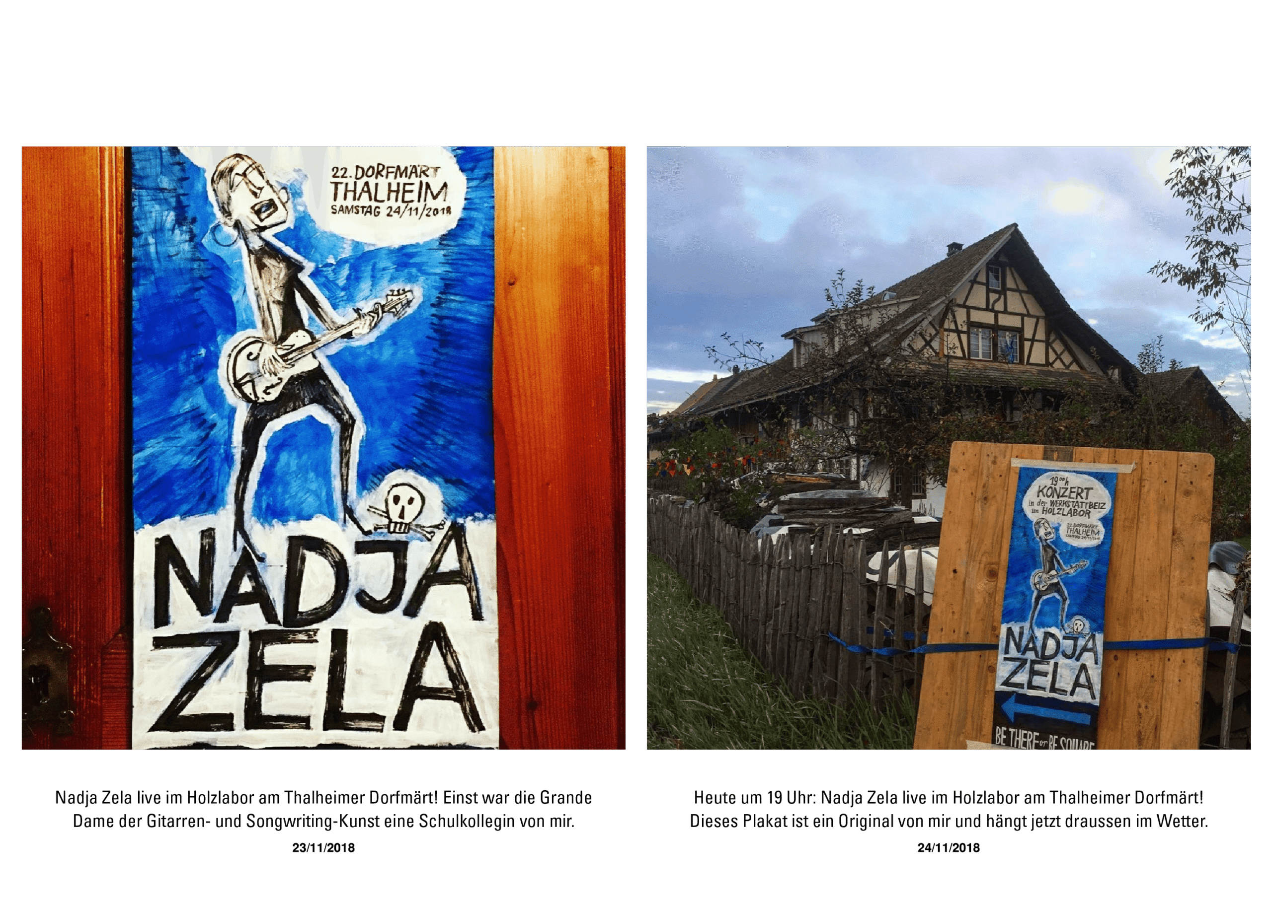 KAI 2018-2020 – The Instagram Years – www.illustration.world