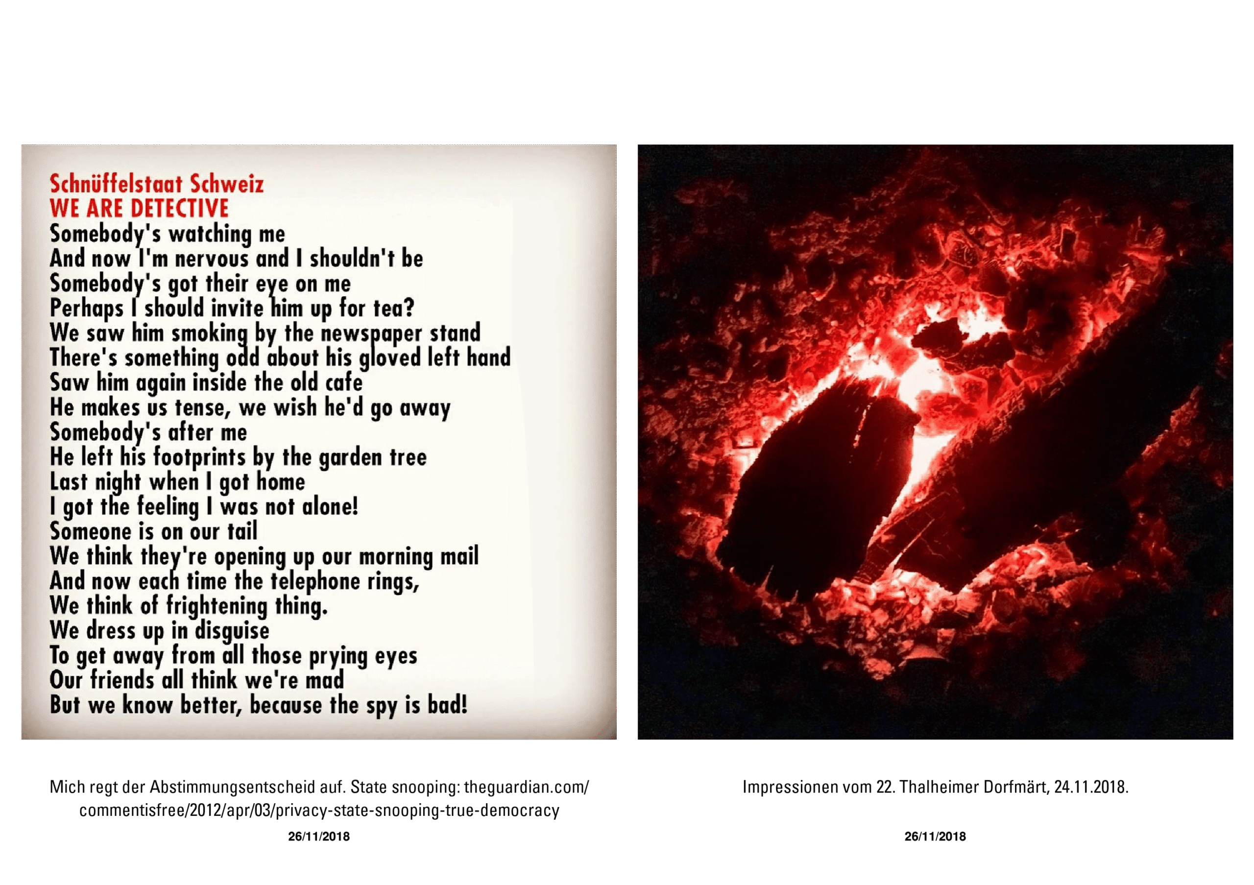 KAI 2018-2020 – The Instagram Years – www.illustration.world