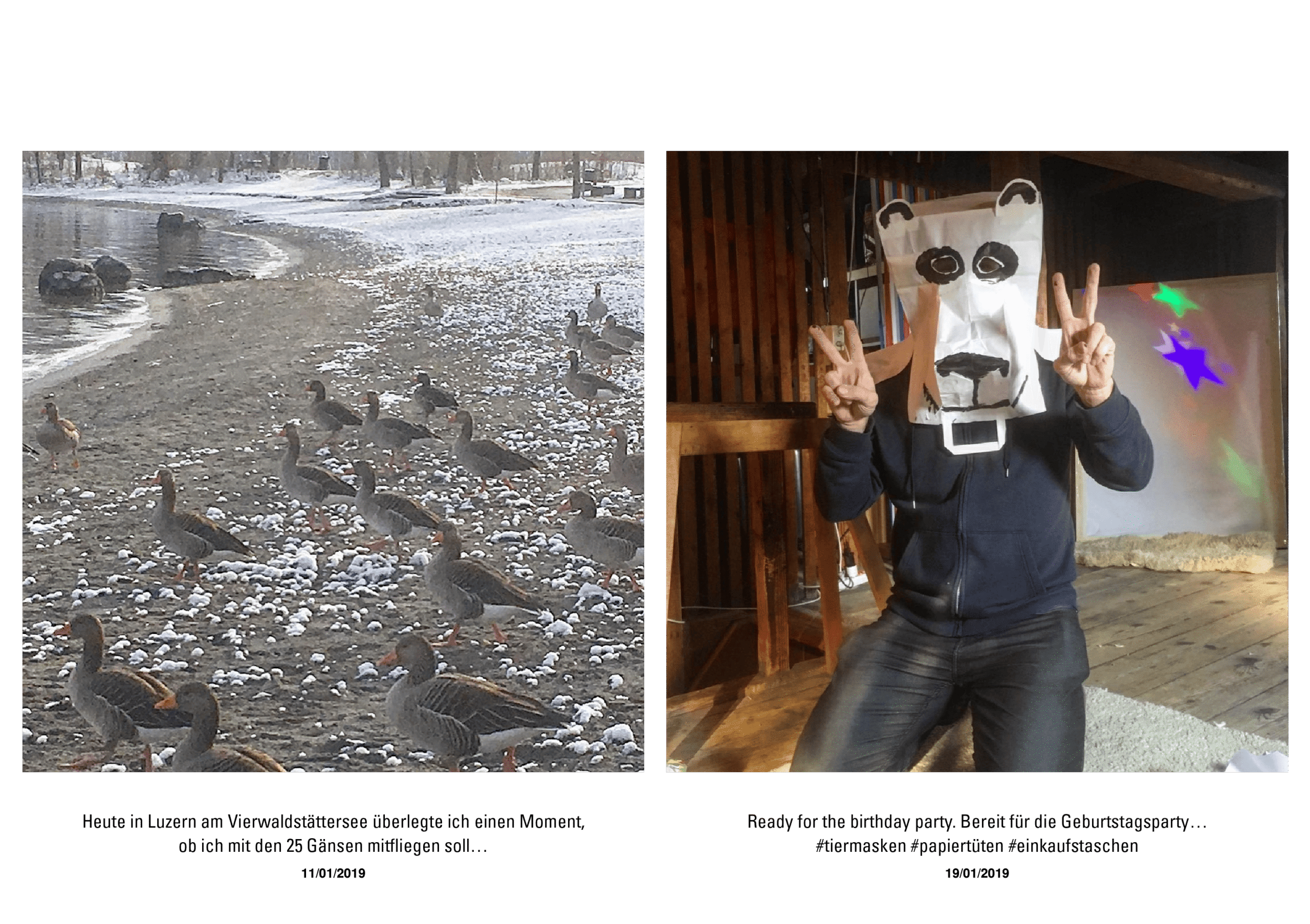 KAI 2018-2020 – The Instagram Years – www.illustration.world