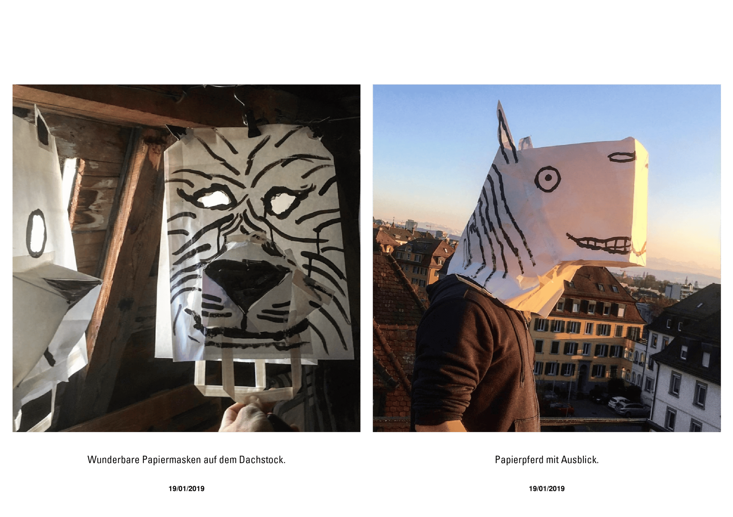 KAI 2018-2020 – The Instagram Years – www.illustration.world