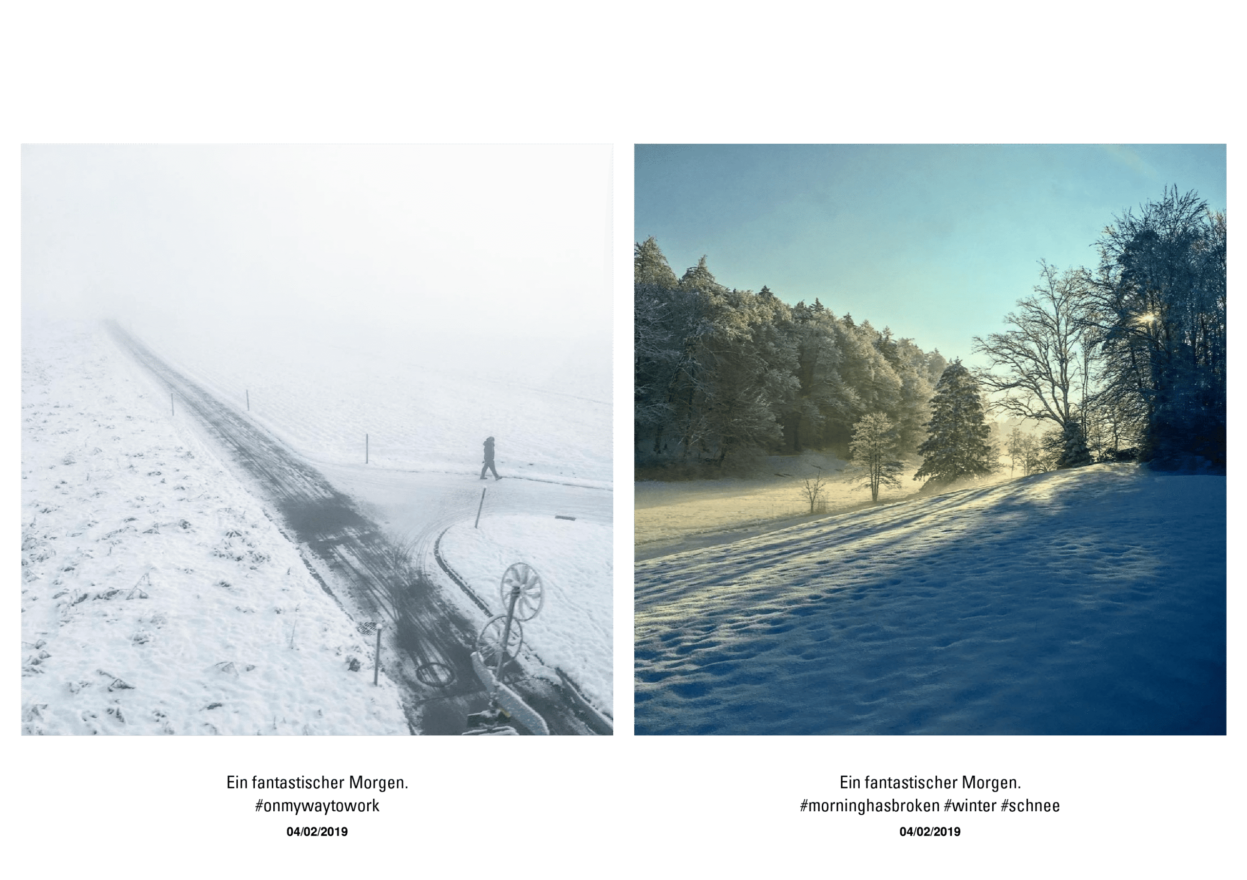 KAI 2018-2020 – The Instagram Years – www.illustration.world