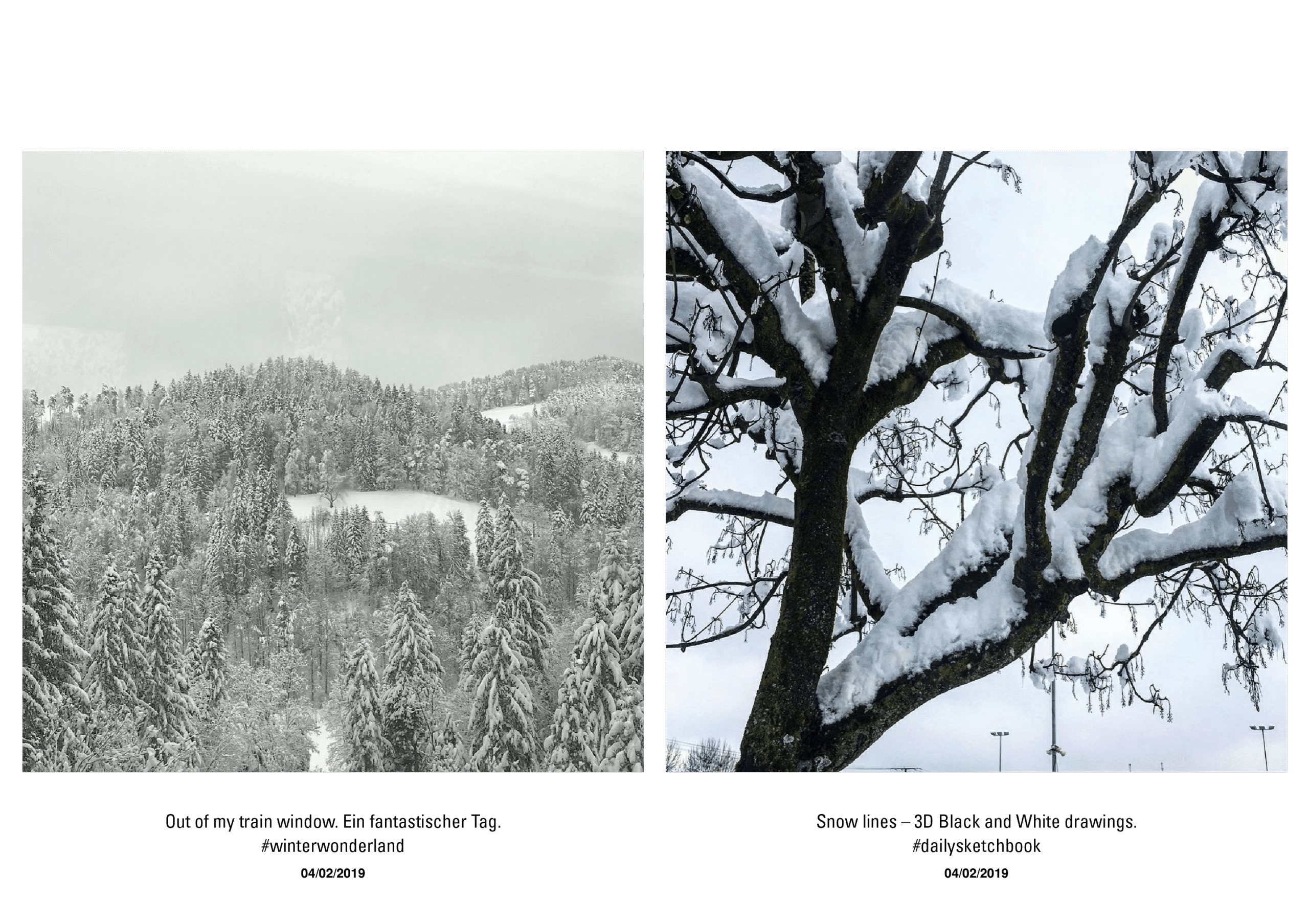 KAI 2018-2020 – The Instagram Years – www.illustration.world