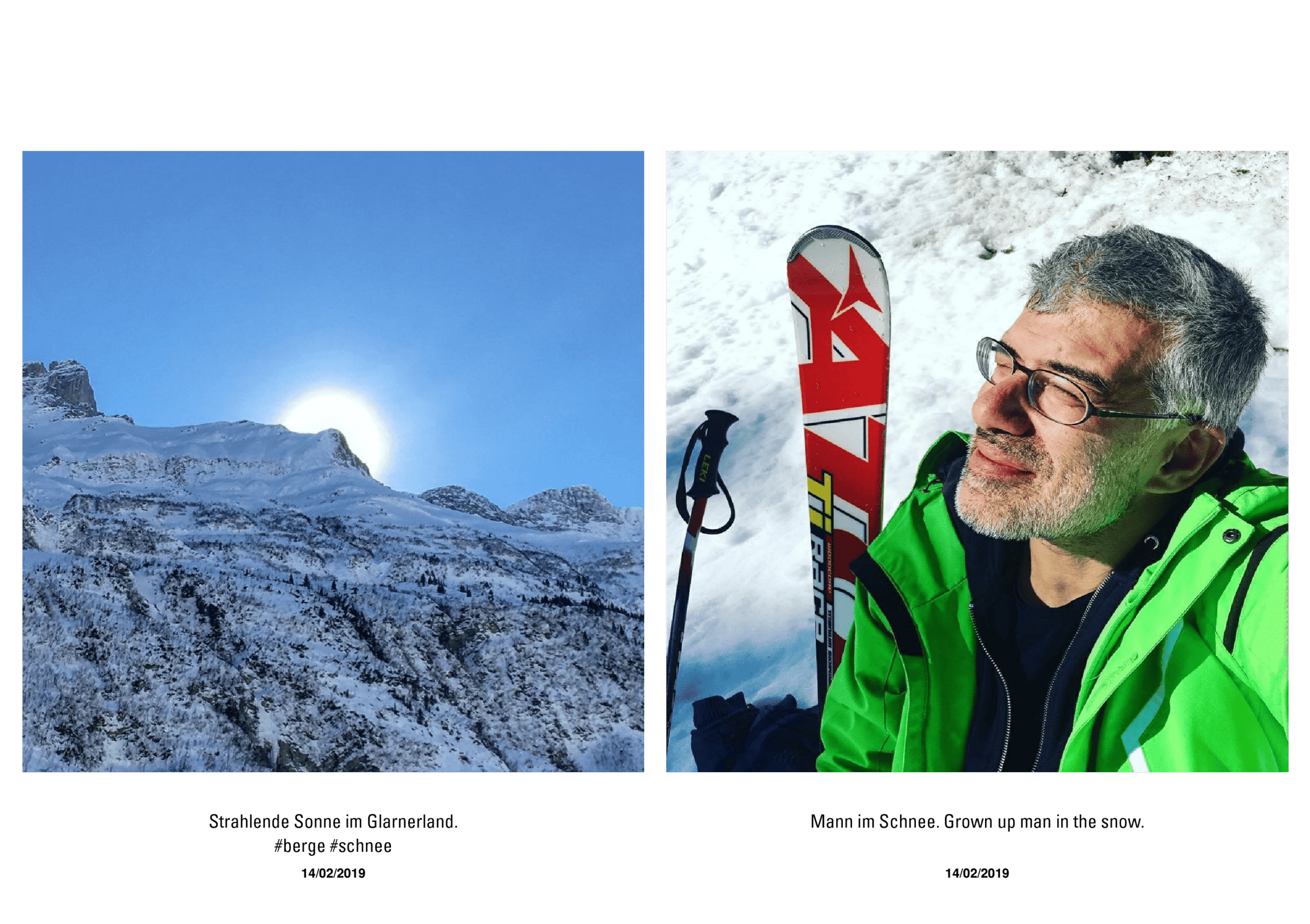 KAI 2018-2020 – The Instagram Years – www.illustration.world