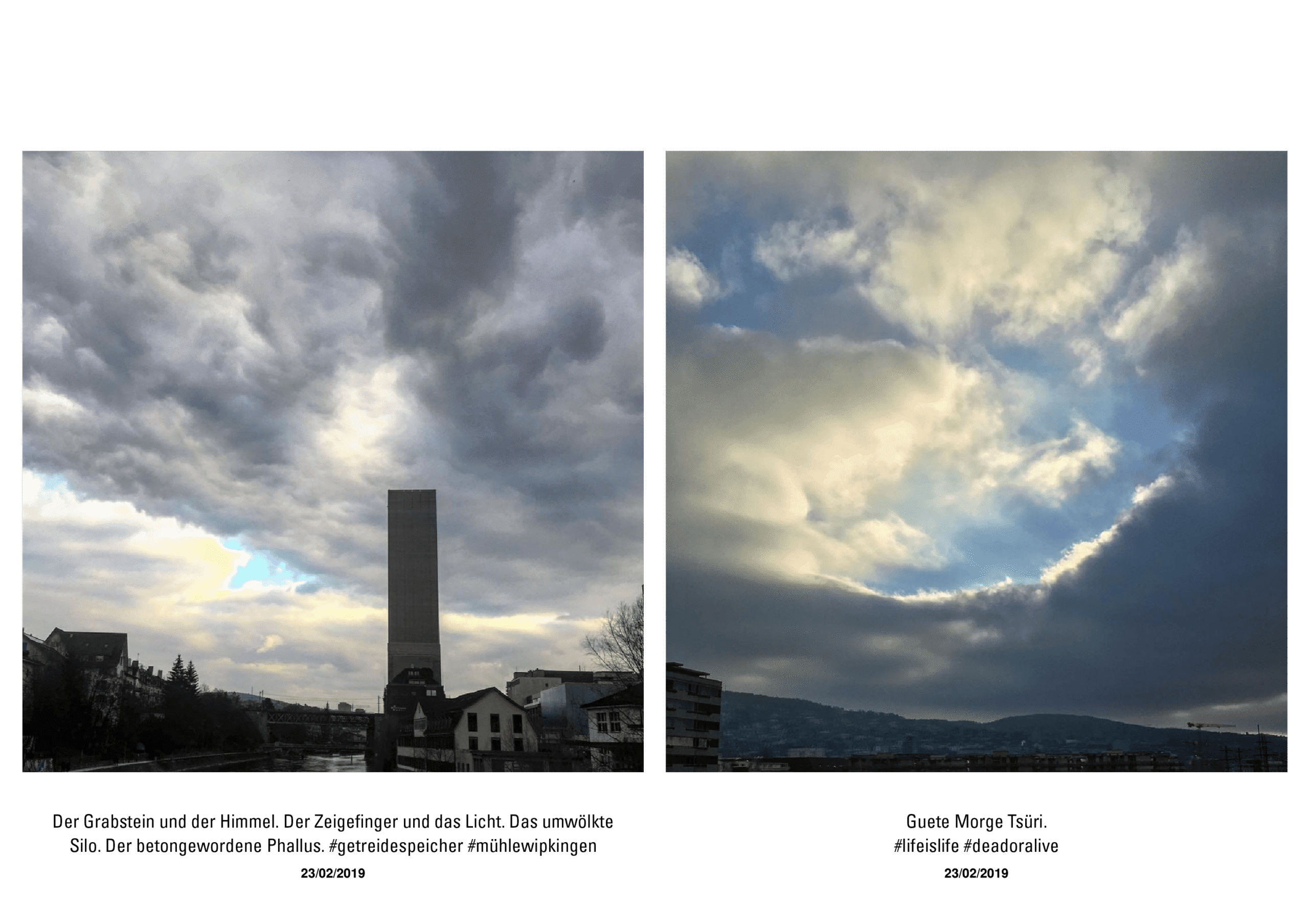 KAI 2018-2020 – The Instagram Years – www.illustration.world