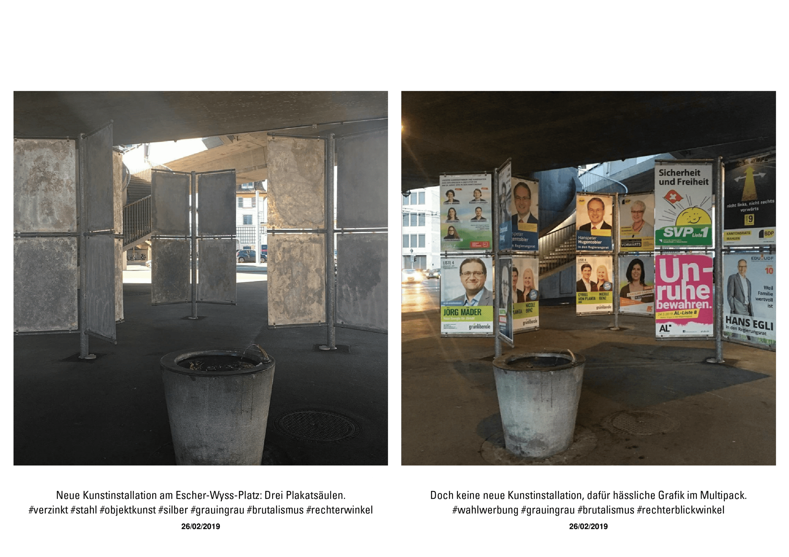 KAI 2018-2020 – The Instagram Years – www.illustration.world