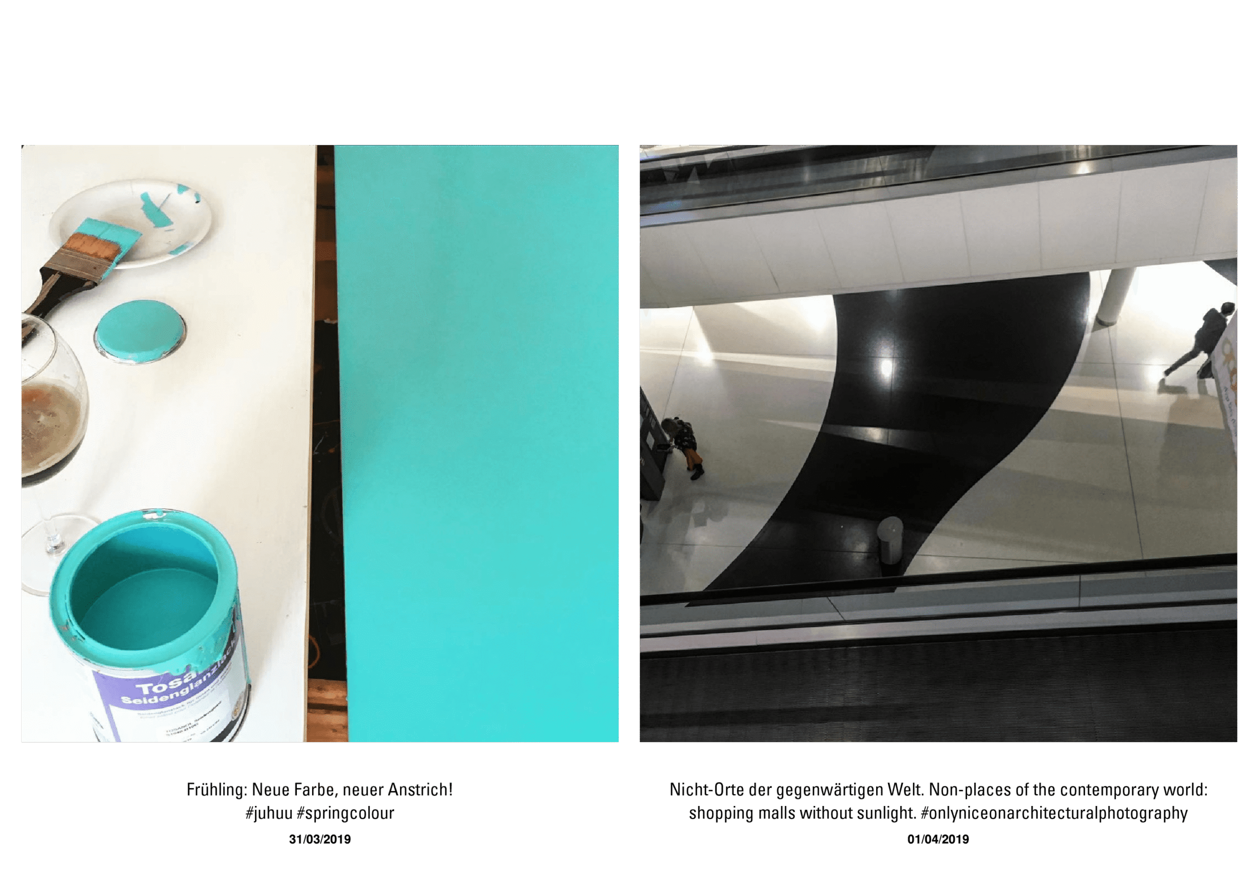 KAI 2018-2020 – The Instagram Years – www.illustration.world