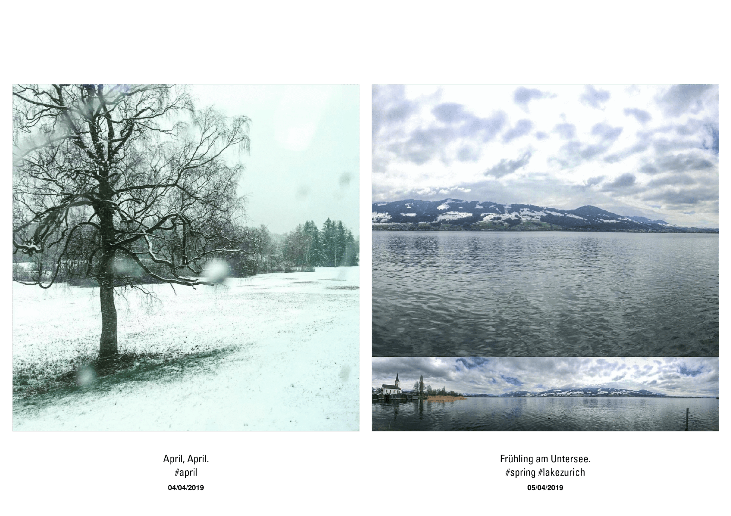 KAI 2018-2020 – The Instagram Years – www.illustration.world