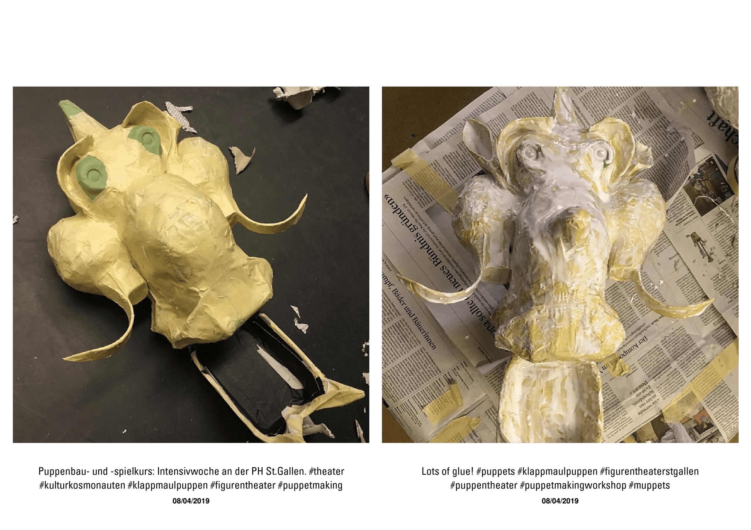 KAI 2018-2020 – The Instagram Years – www.illustration.world