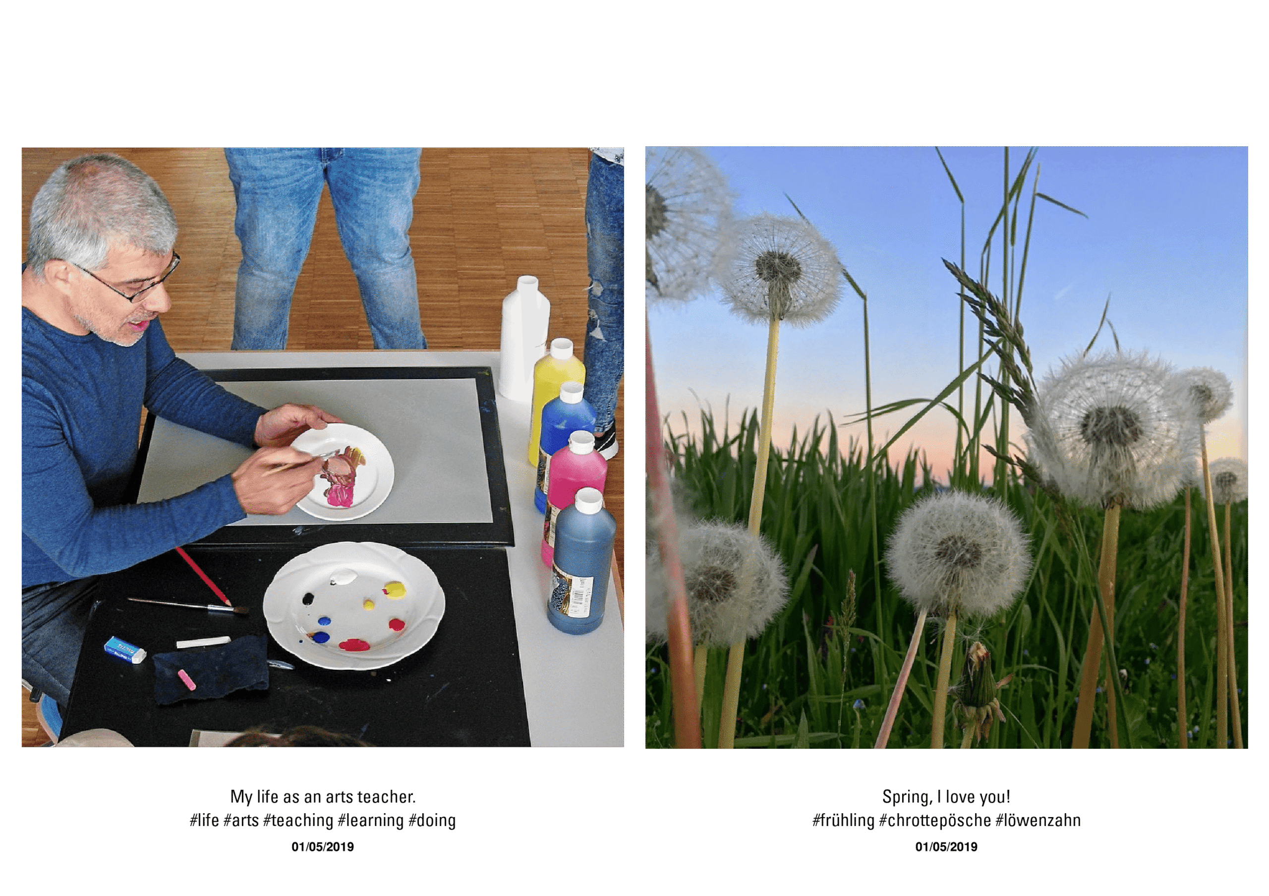 KAI 2018-2020 – The Instagram Years – www.illustration.world