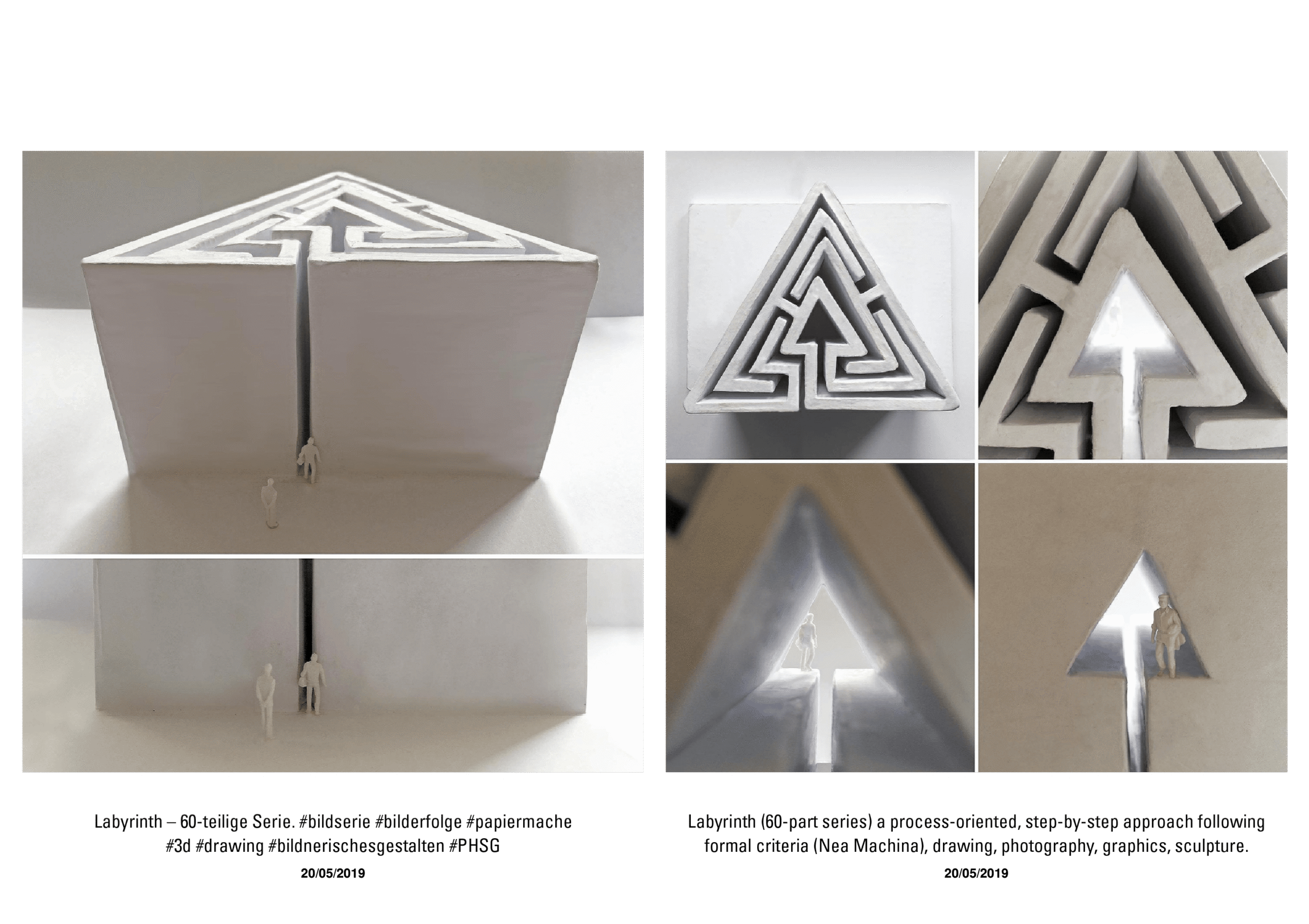 KAI 2018-2020 – The Instagram Years – www.illustration.world