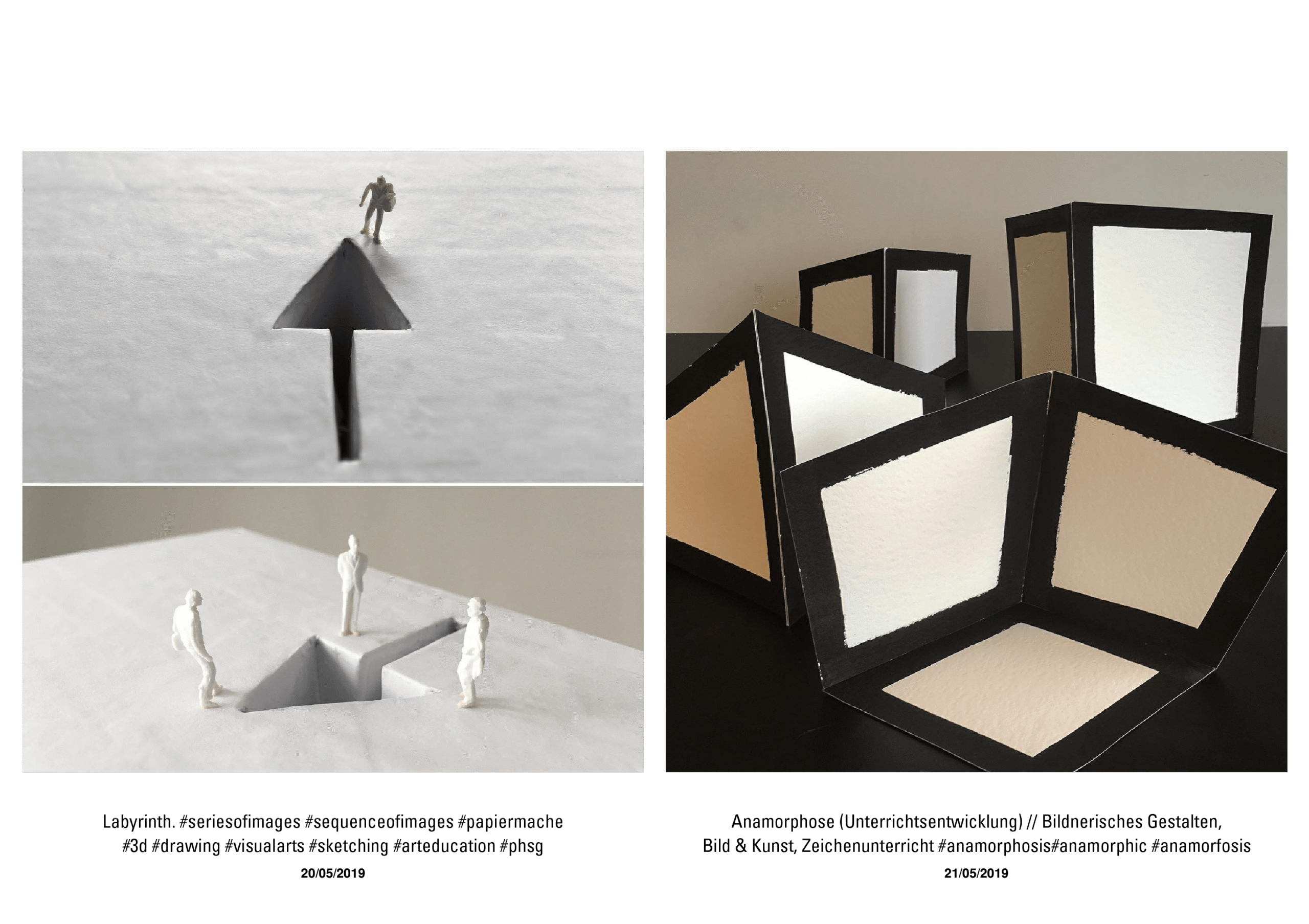 KAI 2018-2020 – The Instagram Years – www.illustration.world