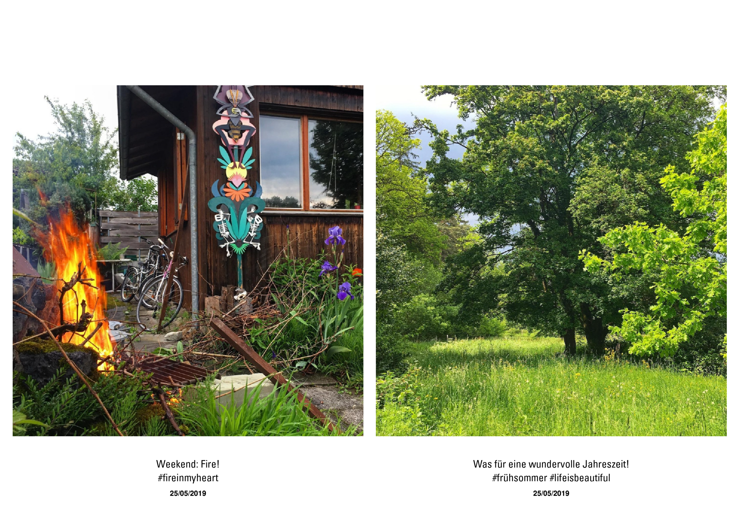 KAI 2018-2020 – The Instagram Years – www.illustration.world