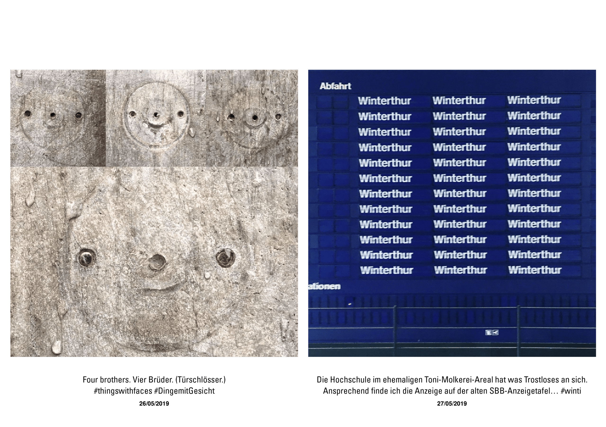 KAI 2018-2020 – The Instagram Years – www.illustration.world