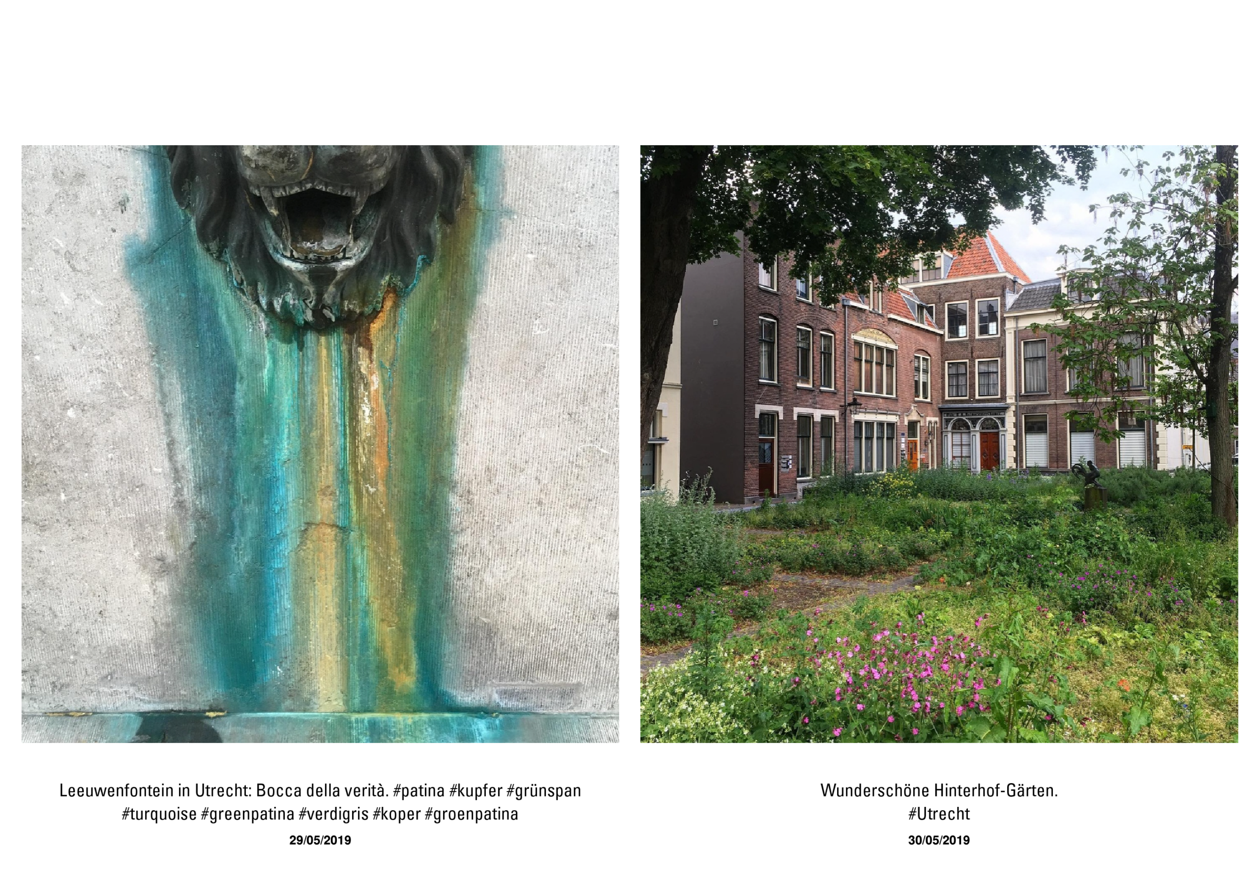 KAI 2018-2020 – The Instagram Years – www.illustration.world