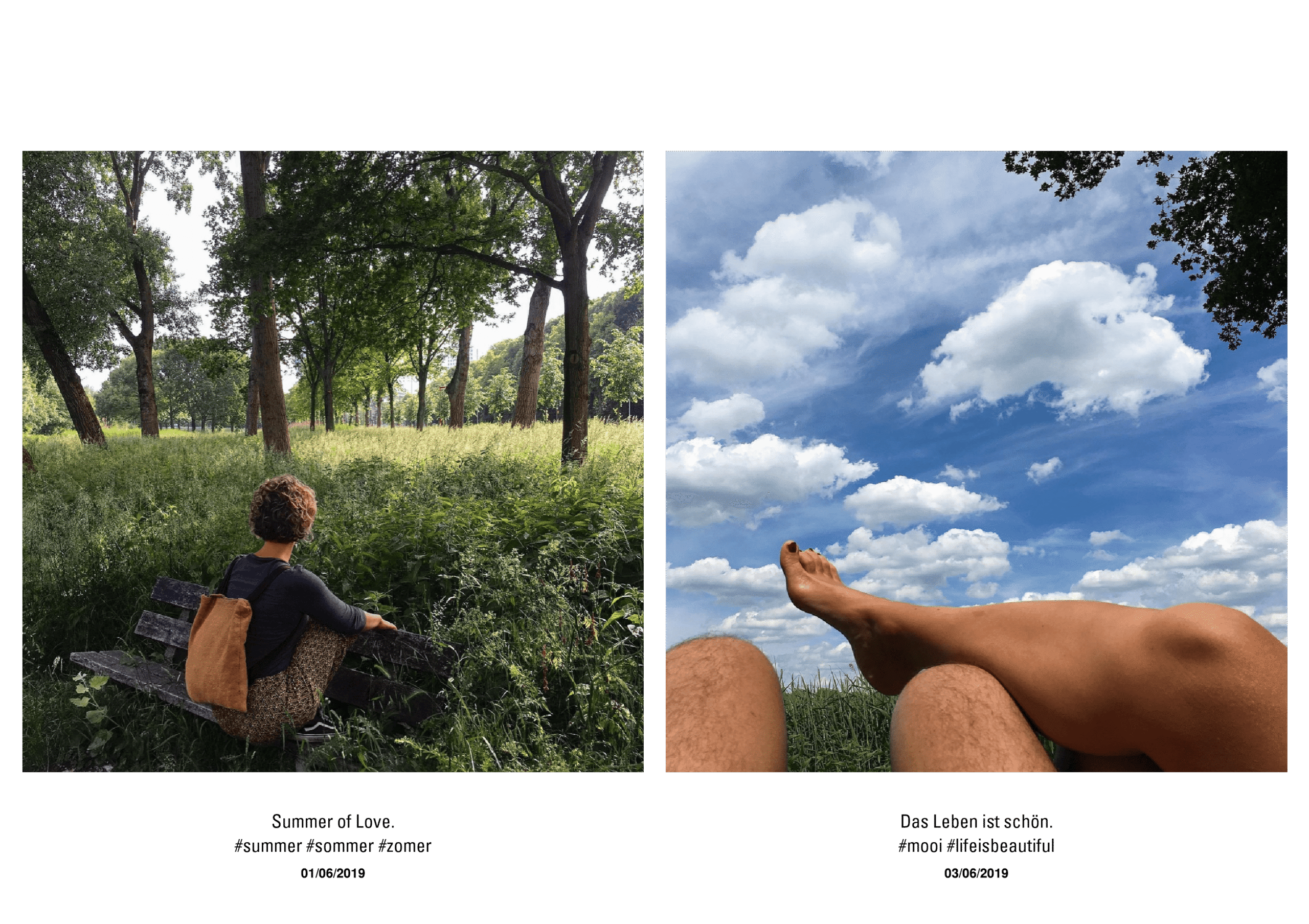 KAI 2018-2020 – The Instagram Years – www.illustration.world