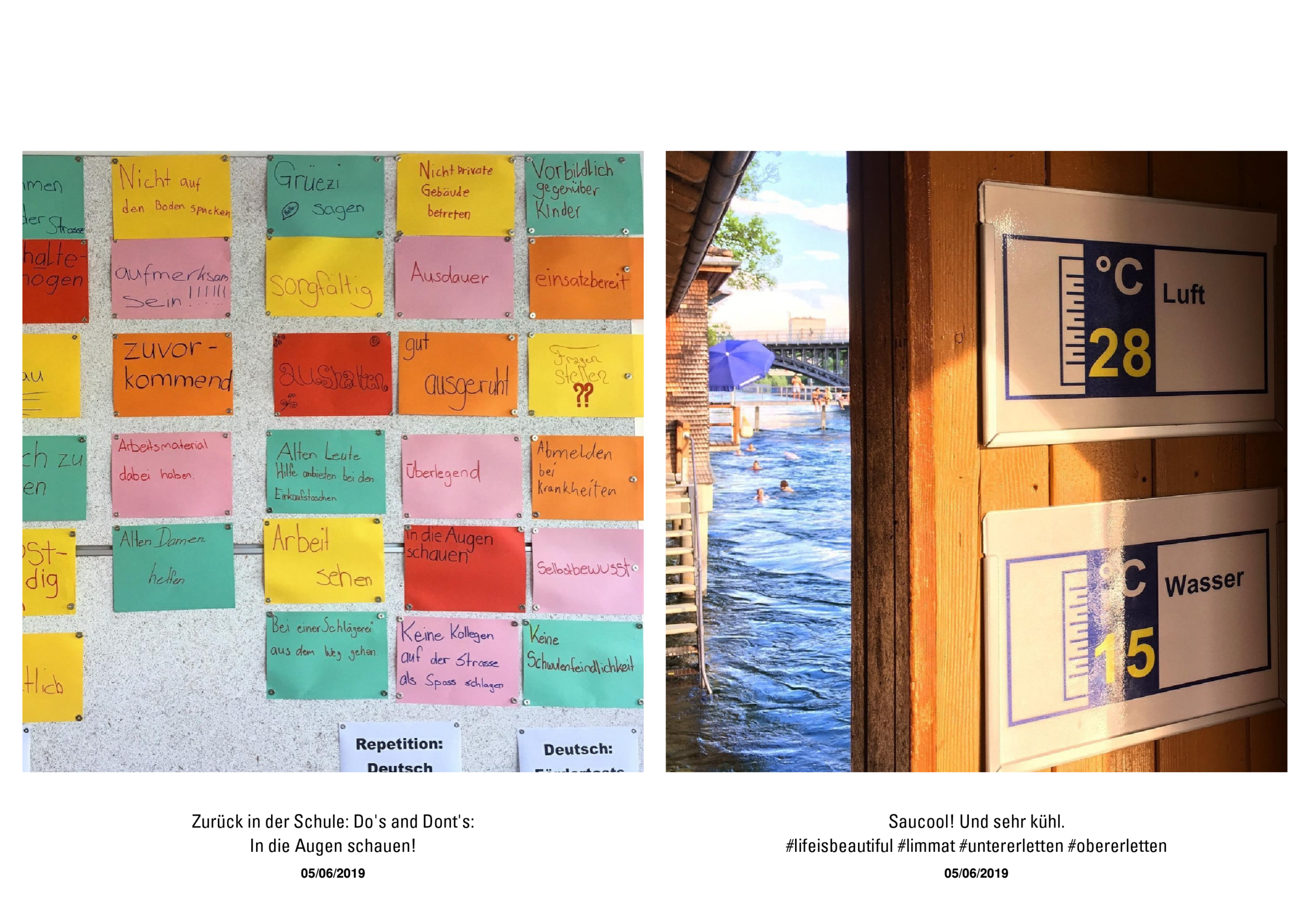 KAI 2018-2020 – The Instagram Years – www.illustration.world