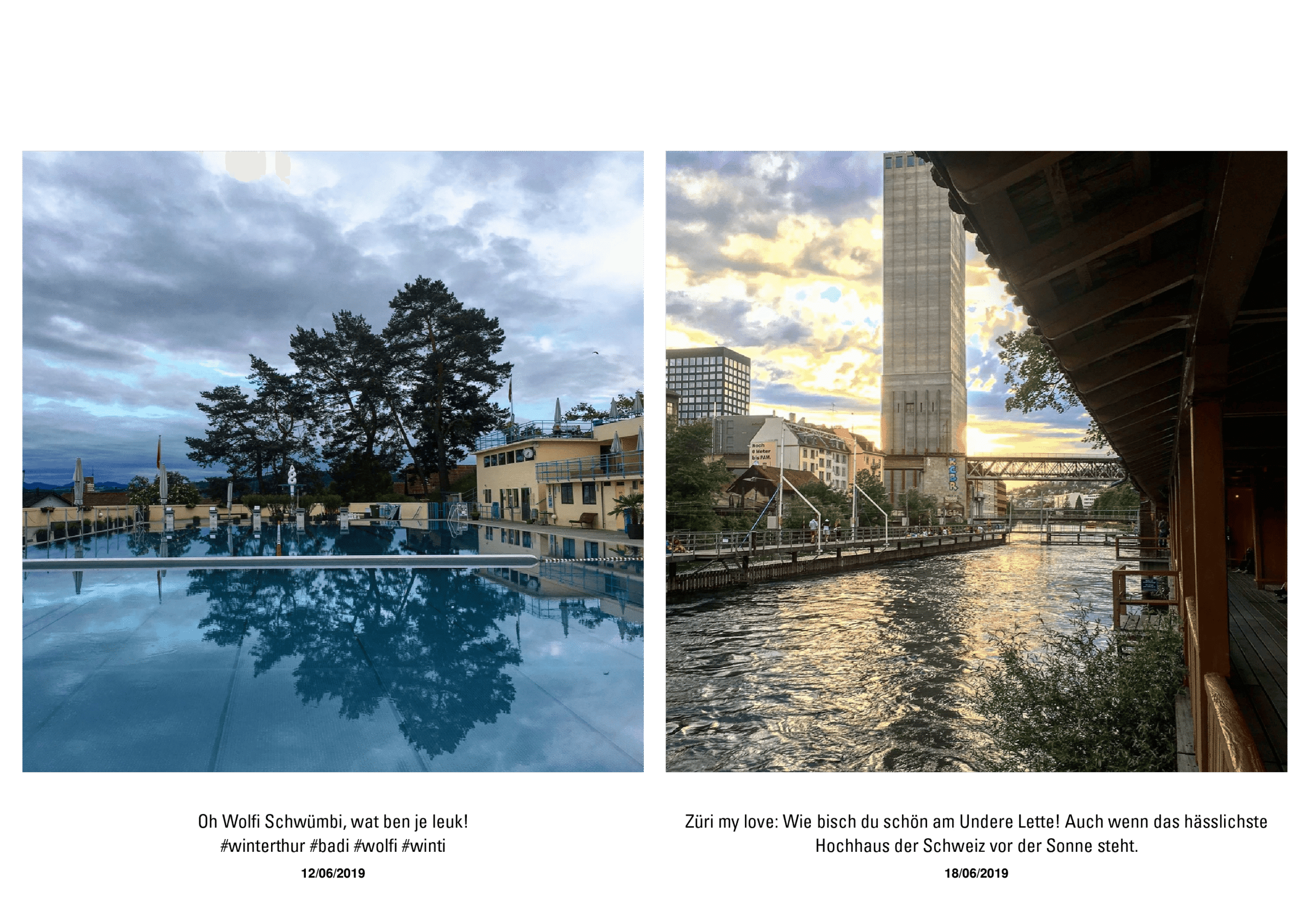 KAI 2018-2020 – The Instagram Years – www.illustration.world