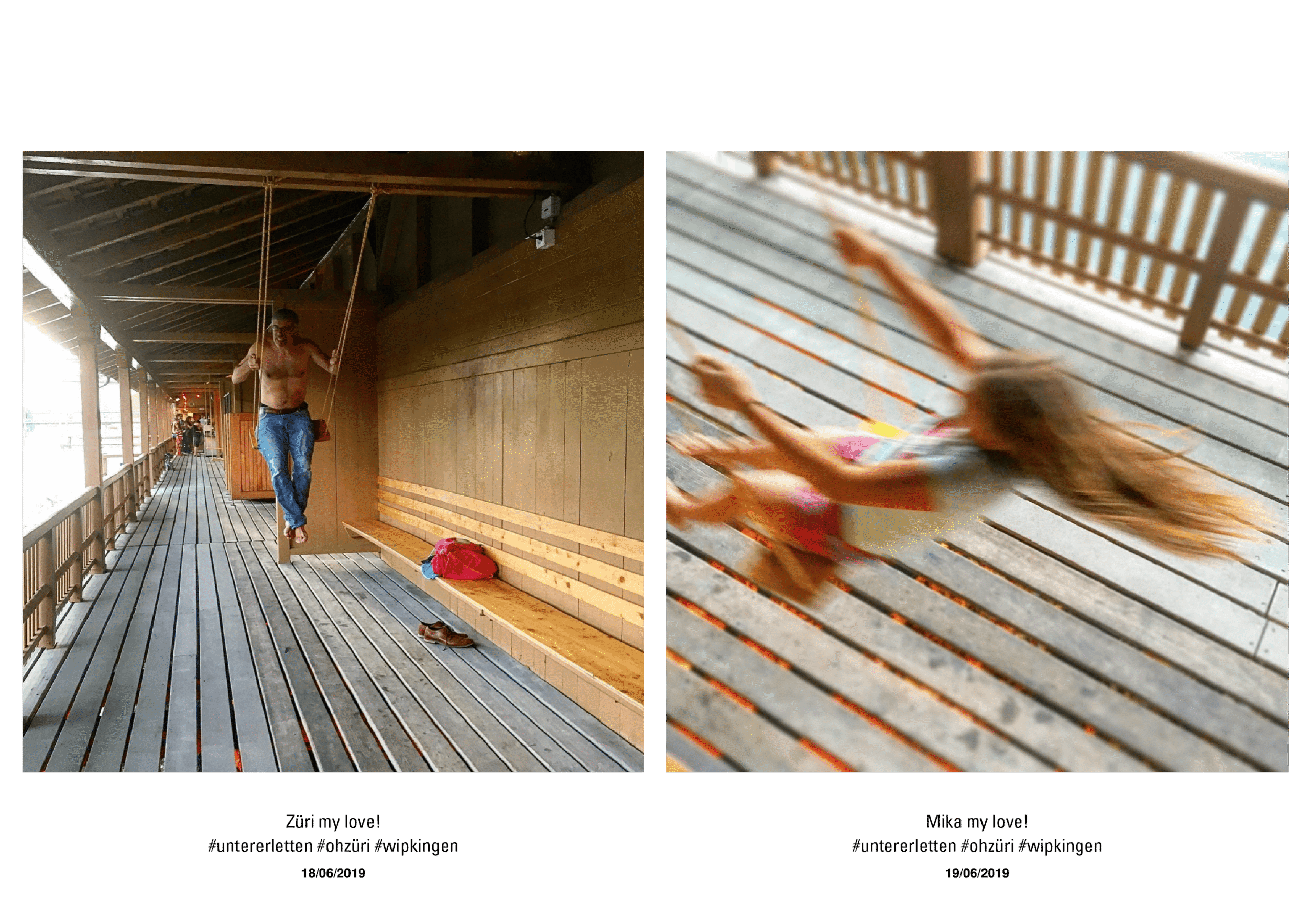 KAI 2018-2020 – The Instagram Years – www.illustration.world