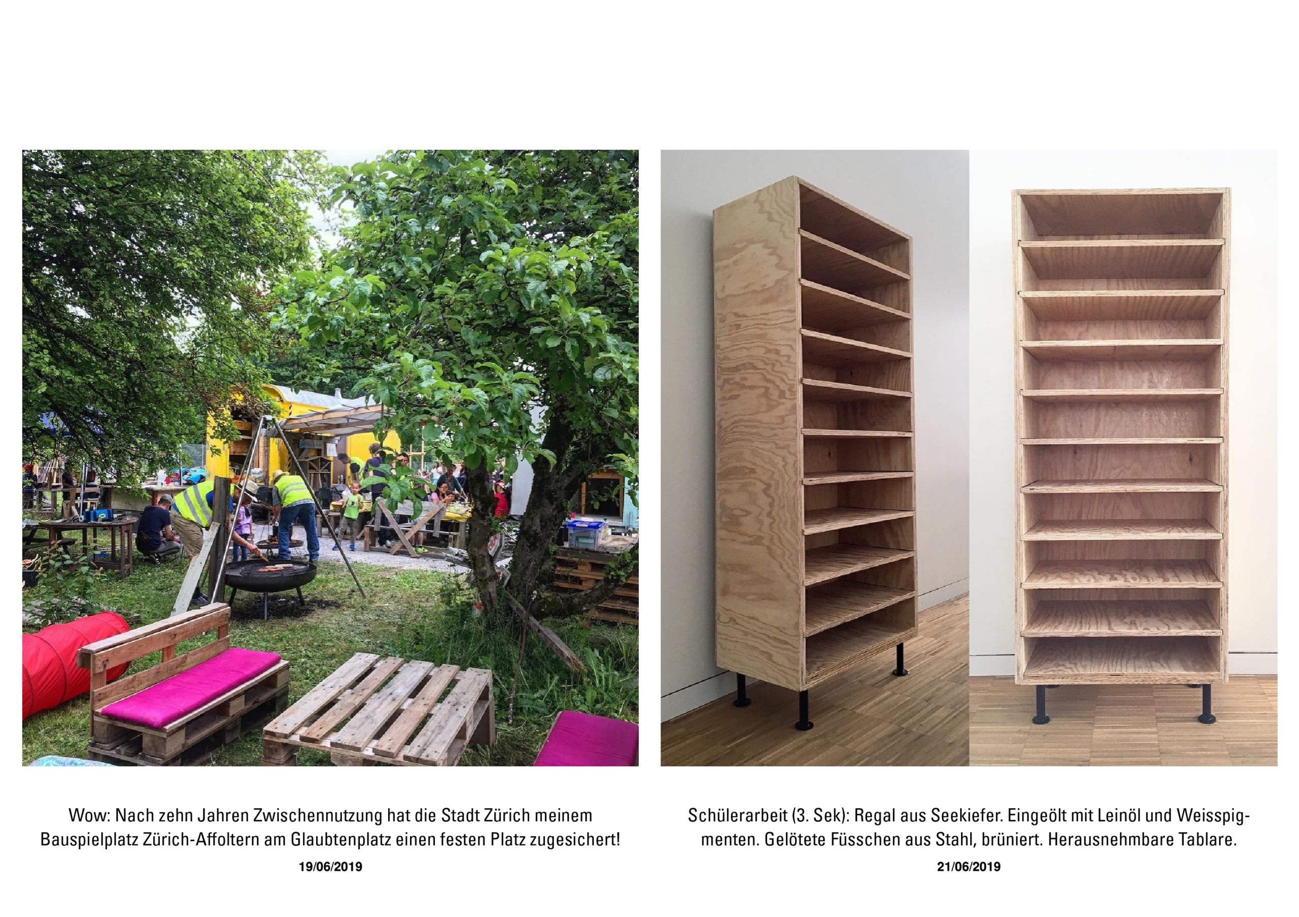 KAI 2018-2020 – The Instagram Years – www.illustration.world