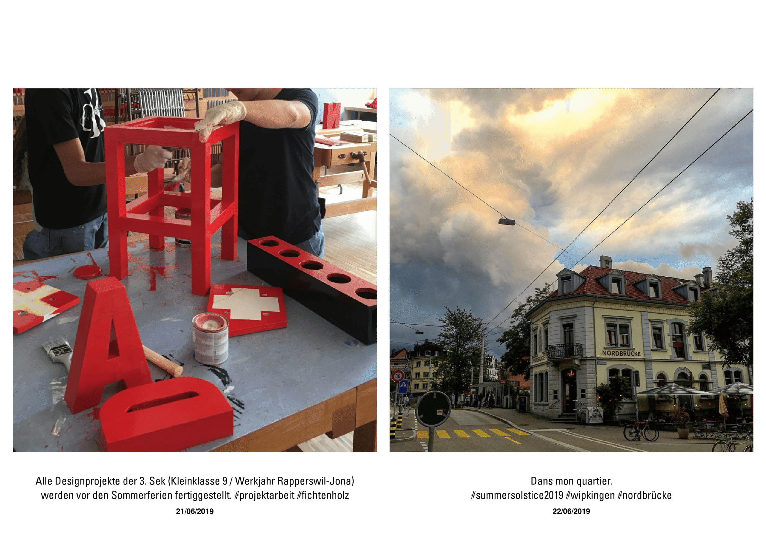 KAI 2018-2020 – The Instagram Years – www.illustration.world