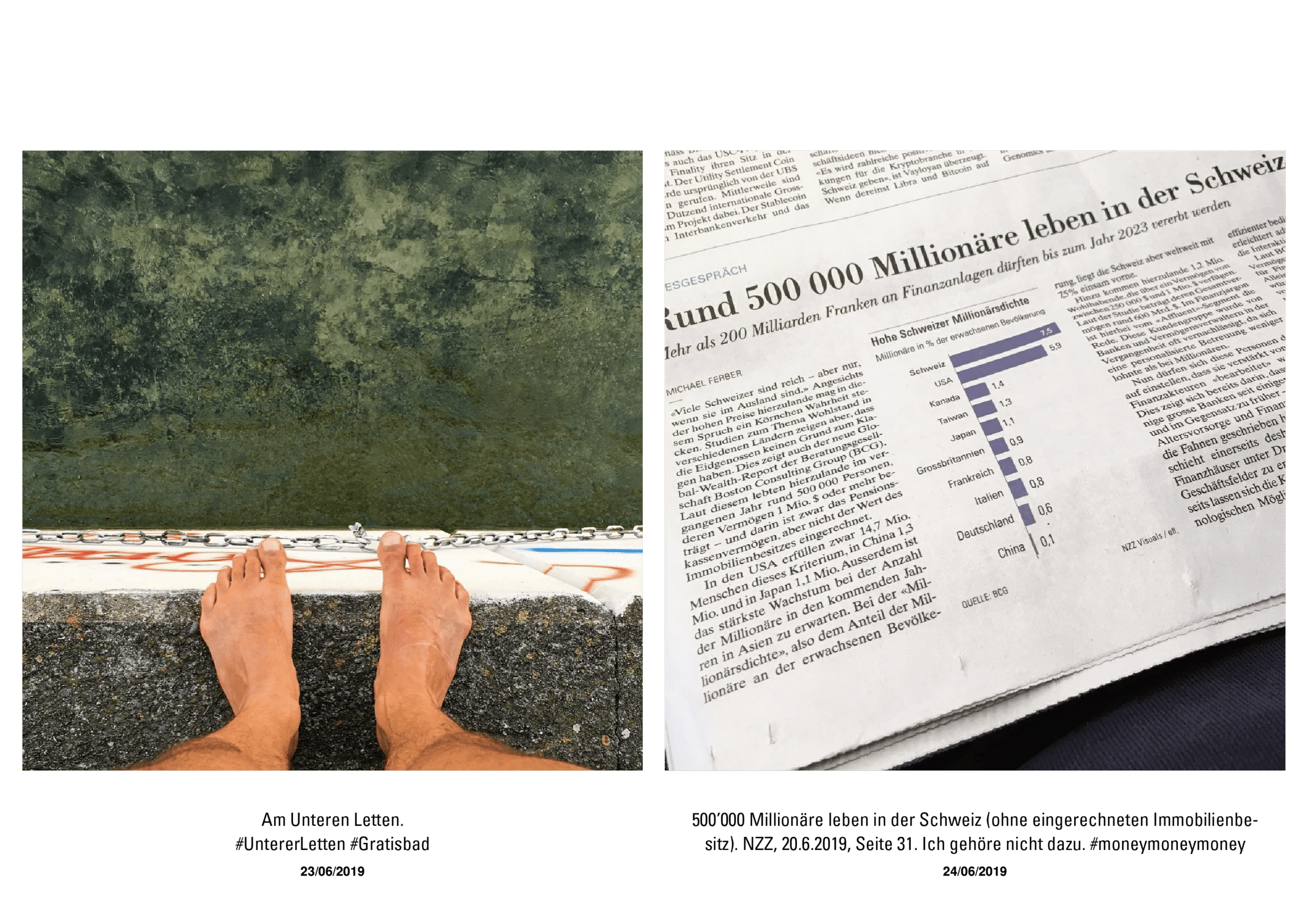 KAI 2018-2020 – The Instagram Years – www.illustration.world