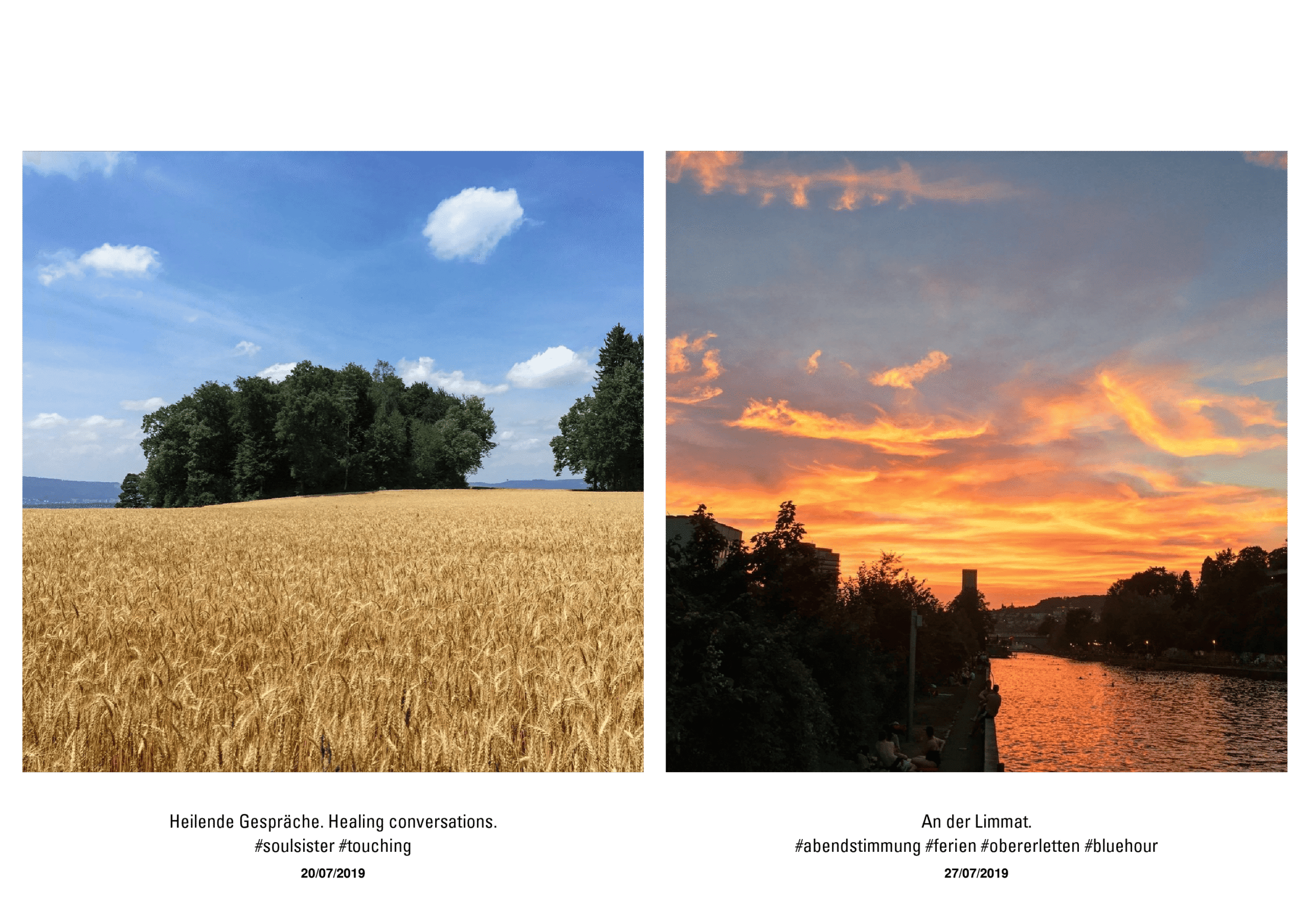 KAI 2018-2020 – The Instagram Years – www.illustration.world