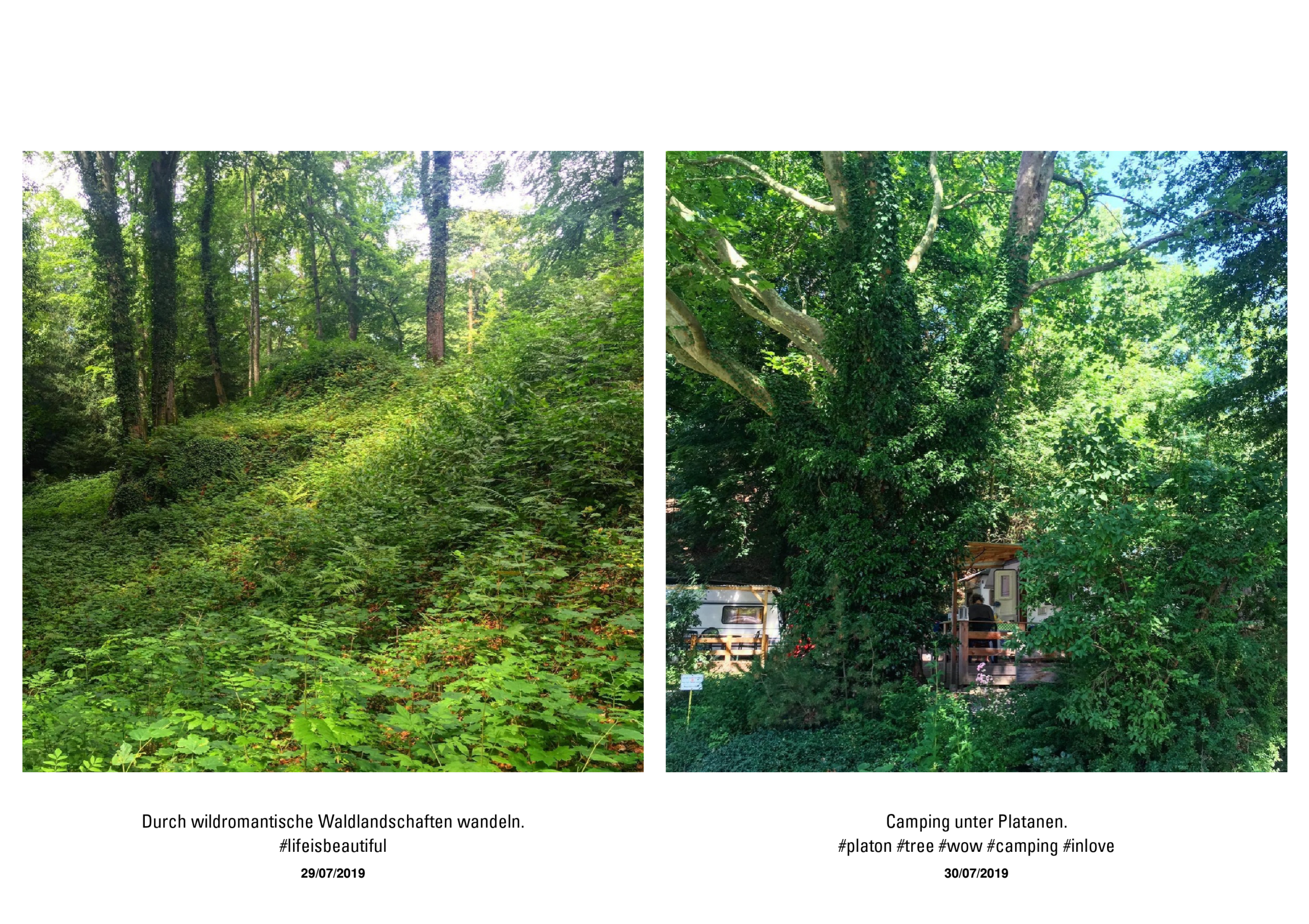 KAI 2018-2020 – The Instagram Years – www.illustration.world