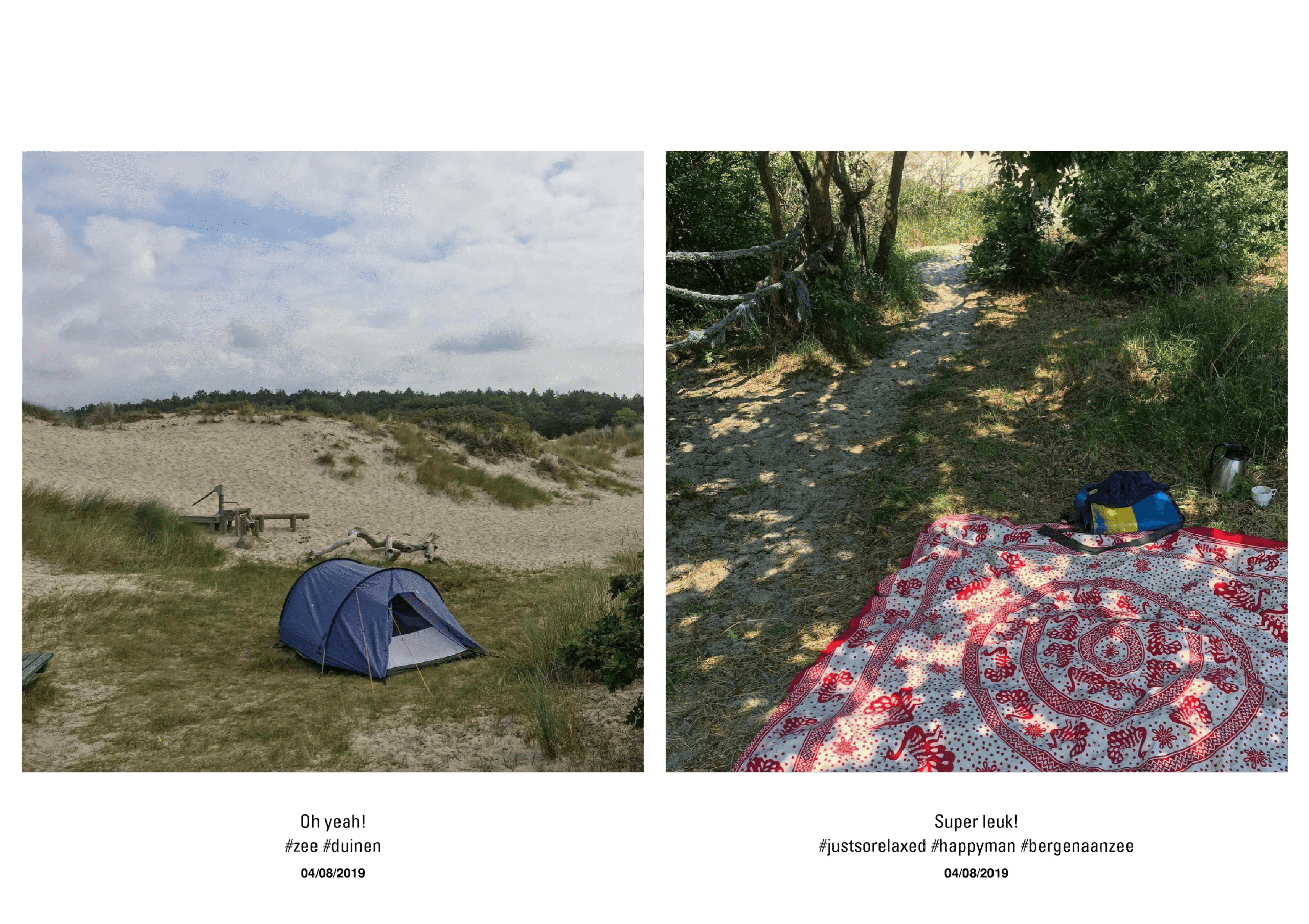 KAI 2018-2020 – The Instagram Years – www.illustration.world